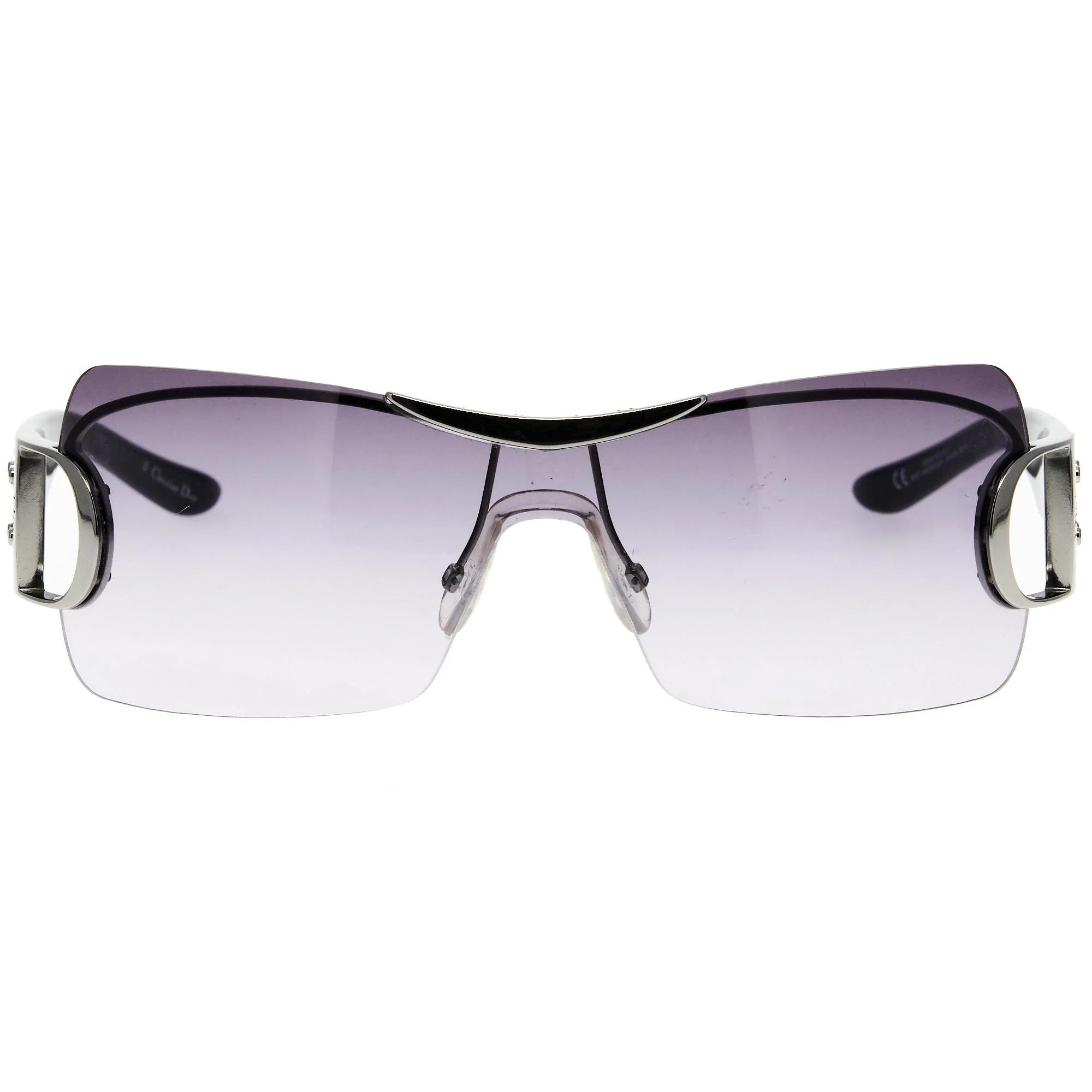 Christian Dior AIRSPEED F AVEO0