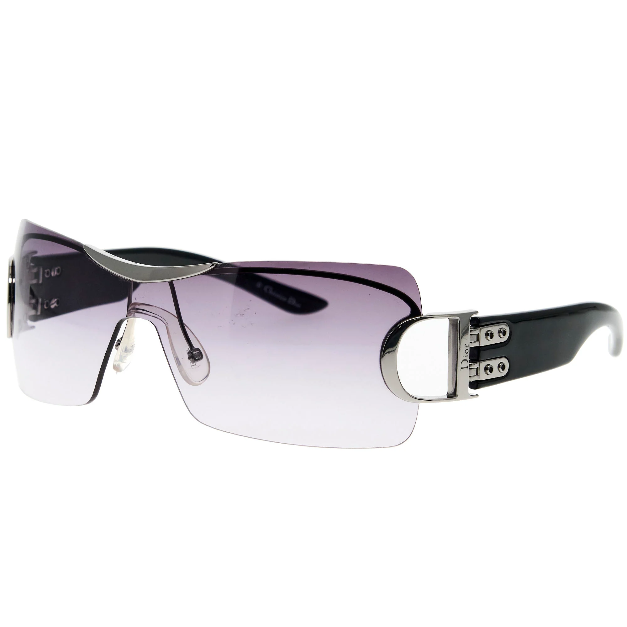 Christian Dior AIRSPEED F AVEO0 - Image 2