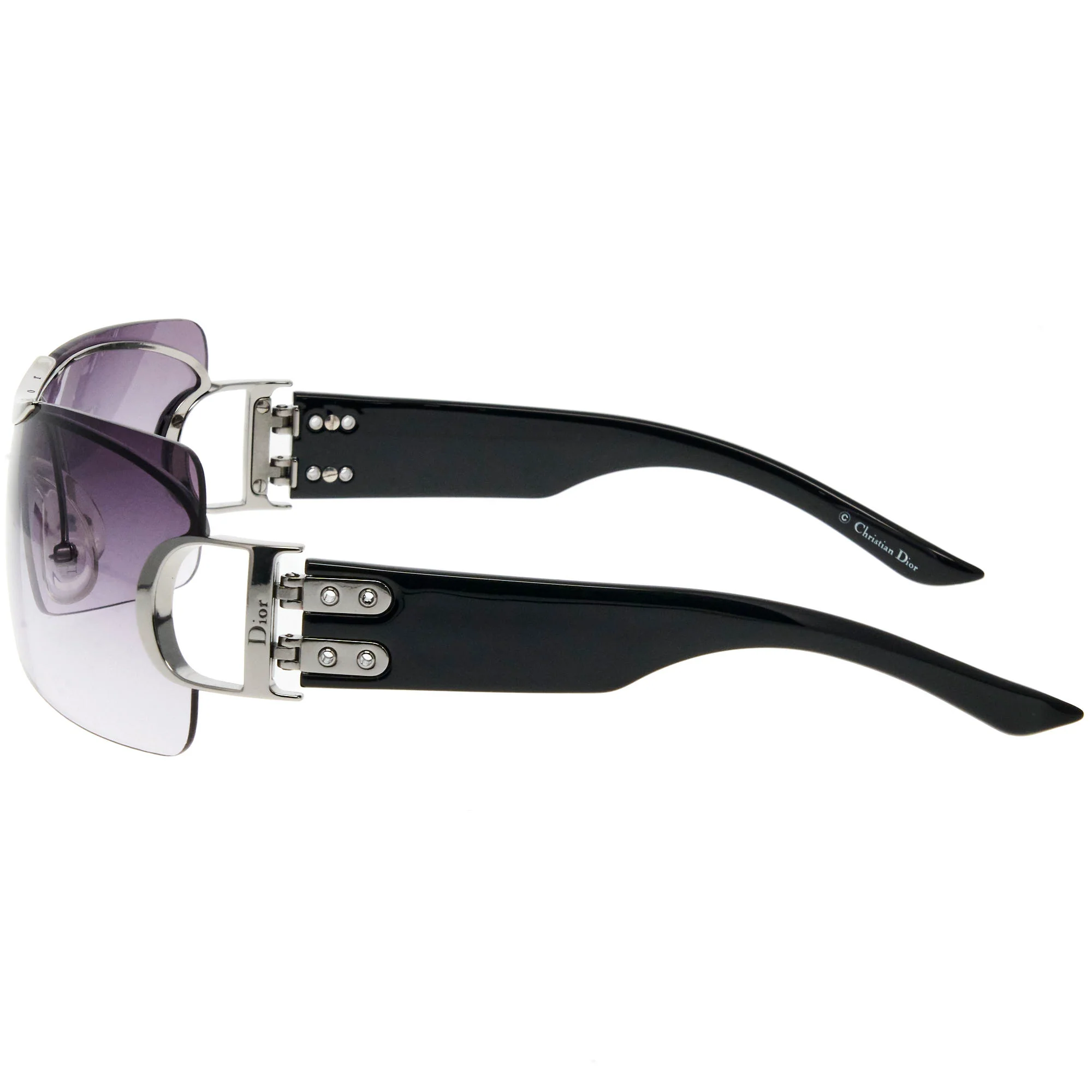 Christian Dior AIRSPEED F AVEO0 - Image 3