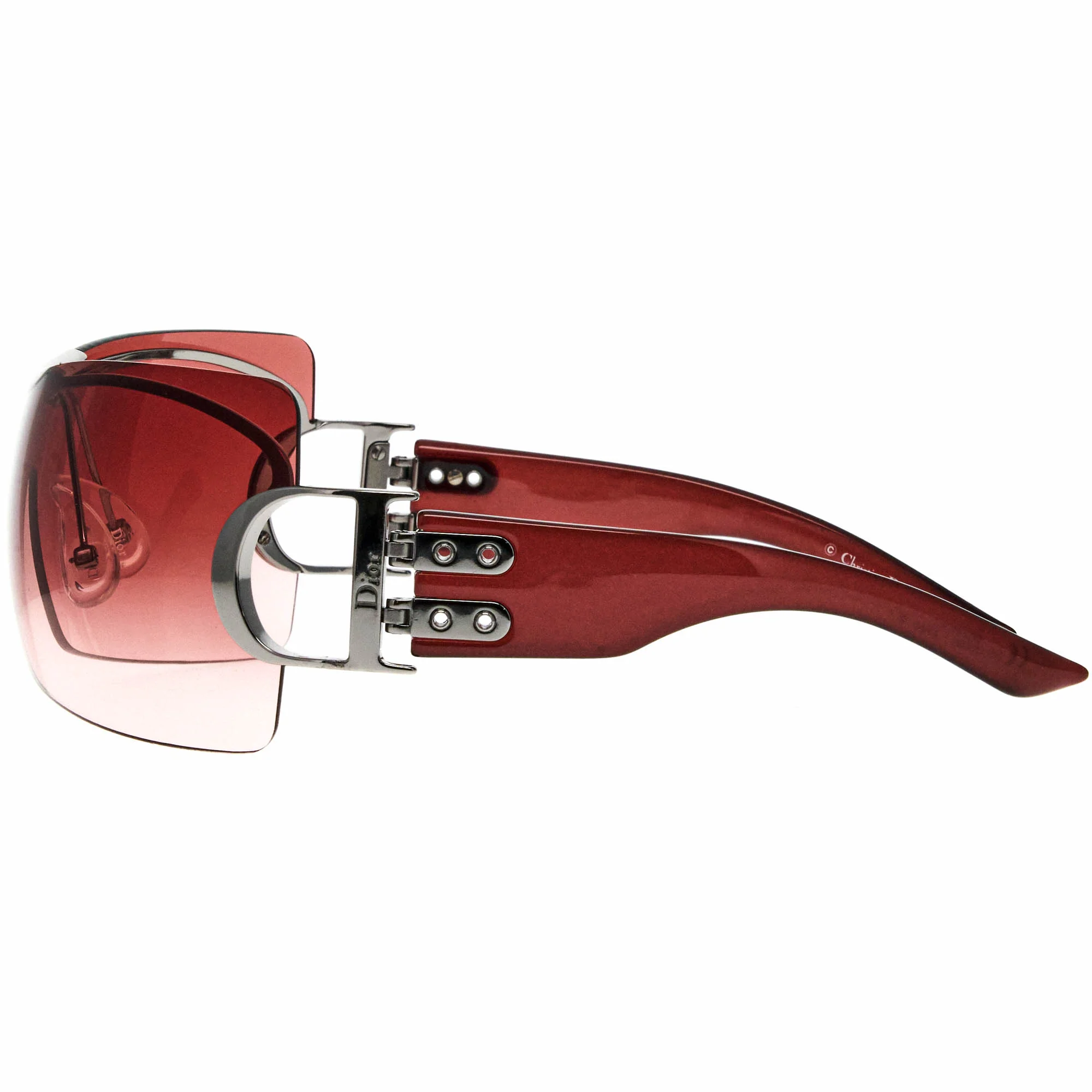 Christian Dior AUHAD - Image 3
