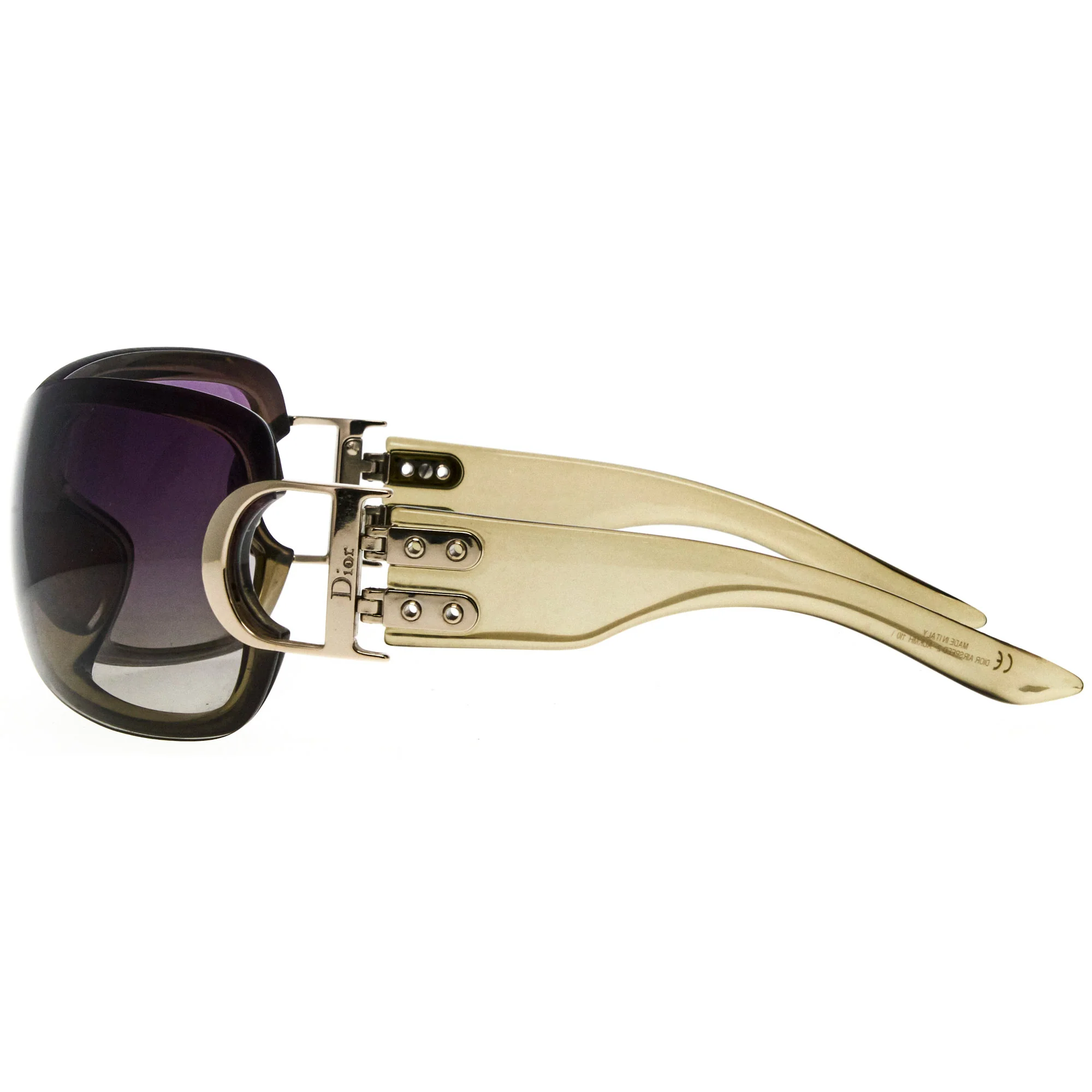 Christian Dior AUKMH - Image 3