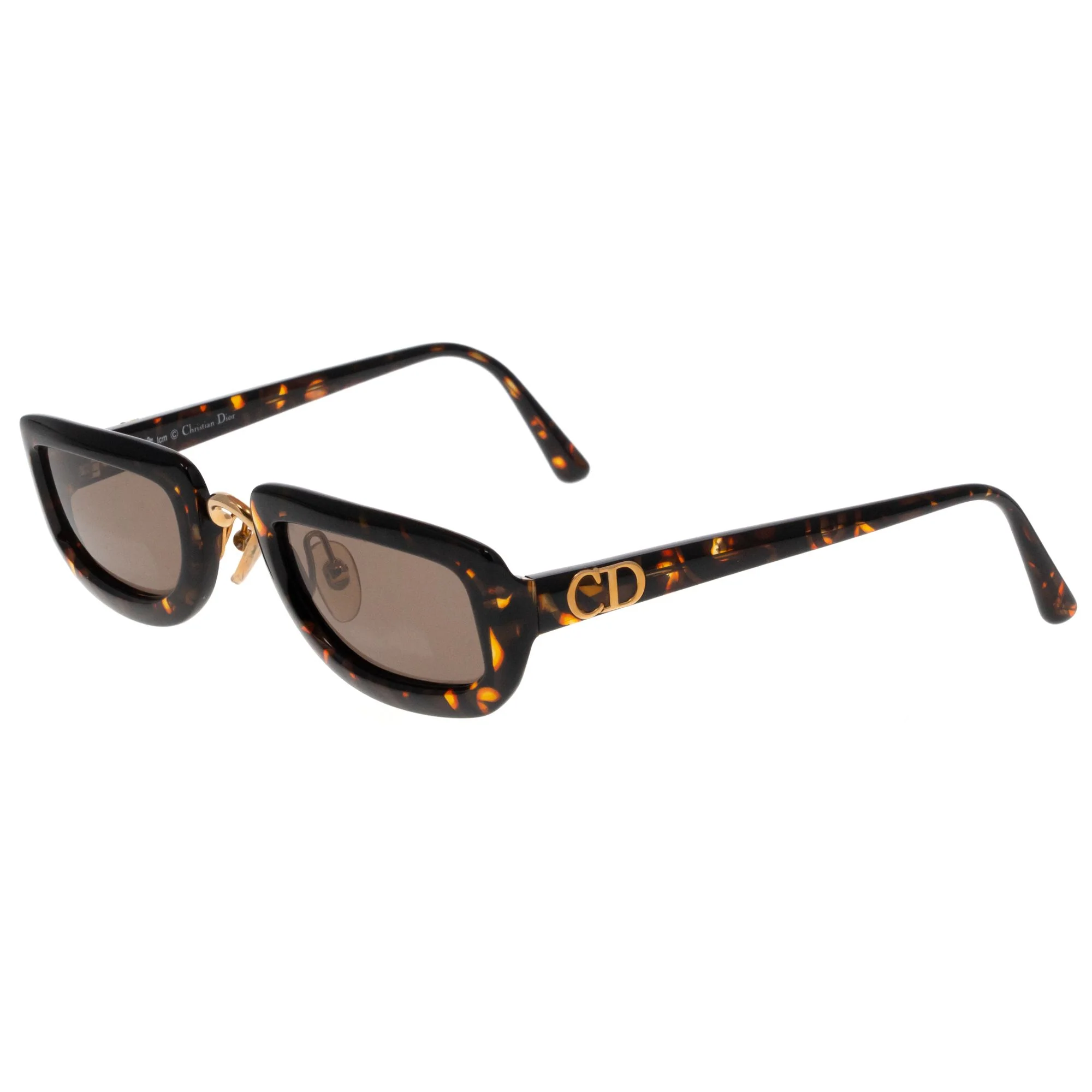 Christian Dior CD 2023 11N - Image 2