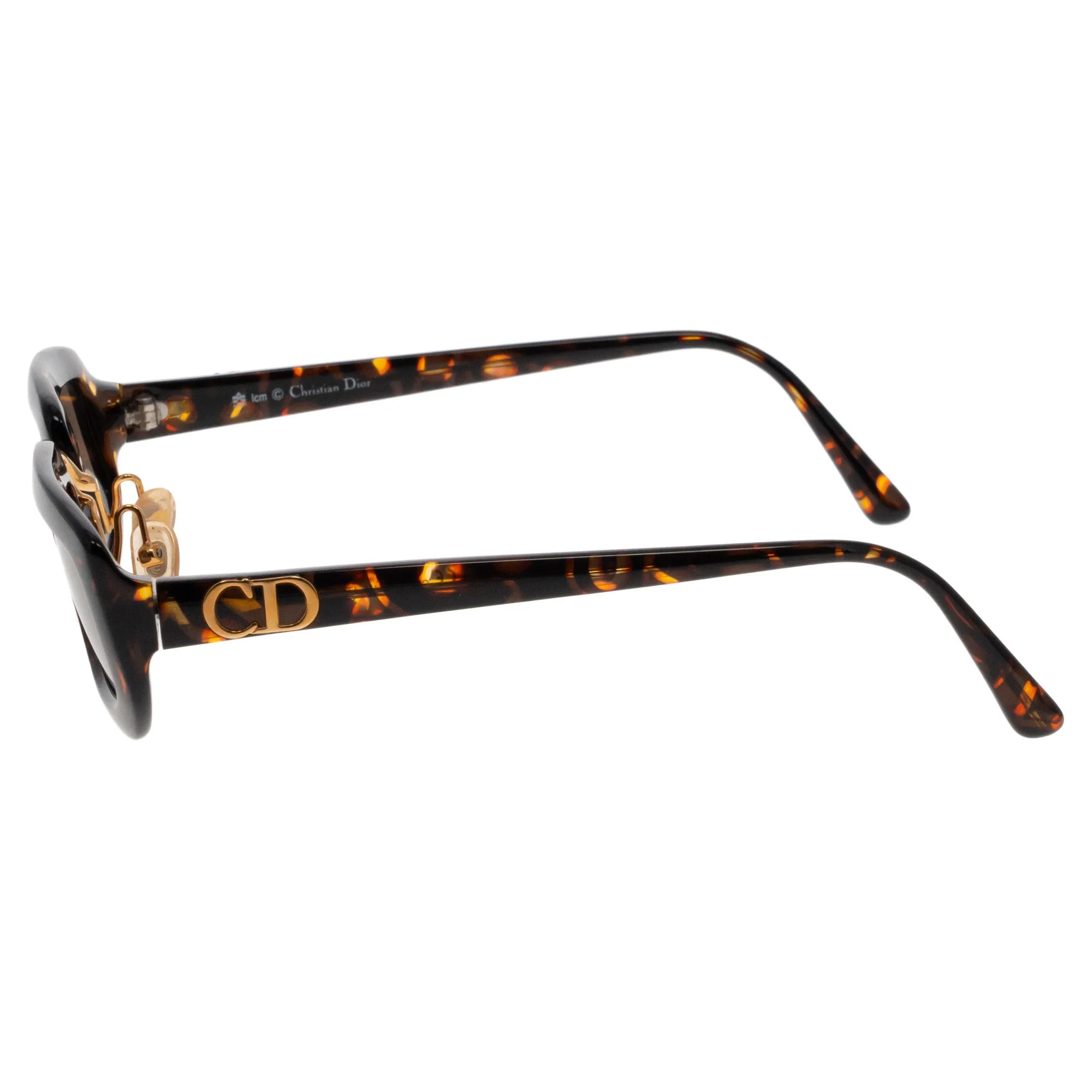 Christian Dior CD 2023 11N - Image 3