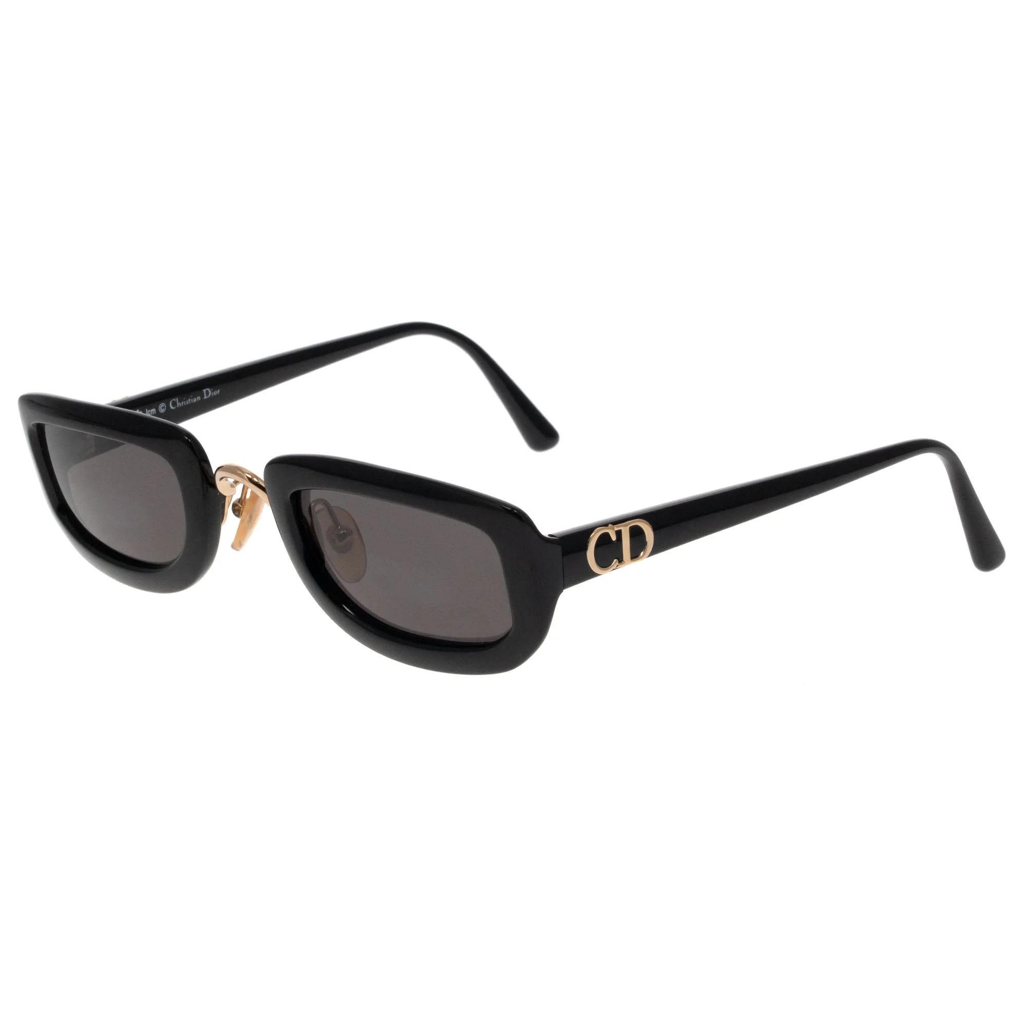 Christian Dior CD 2023 90A - Image 2
