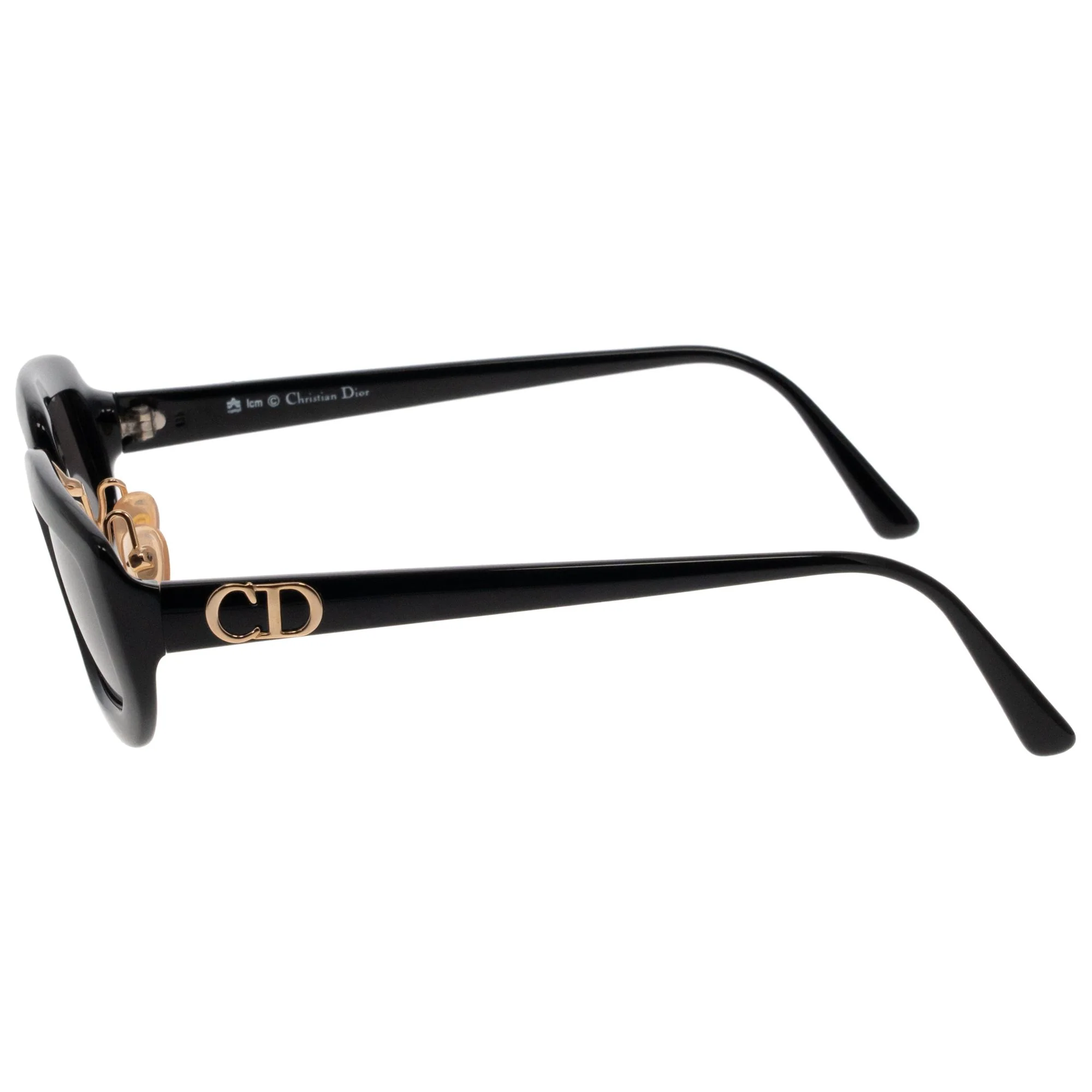Christian Dior CD 2023 90A - Image 3