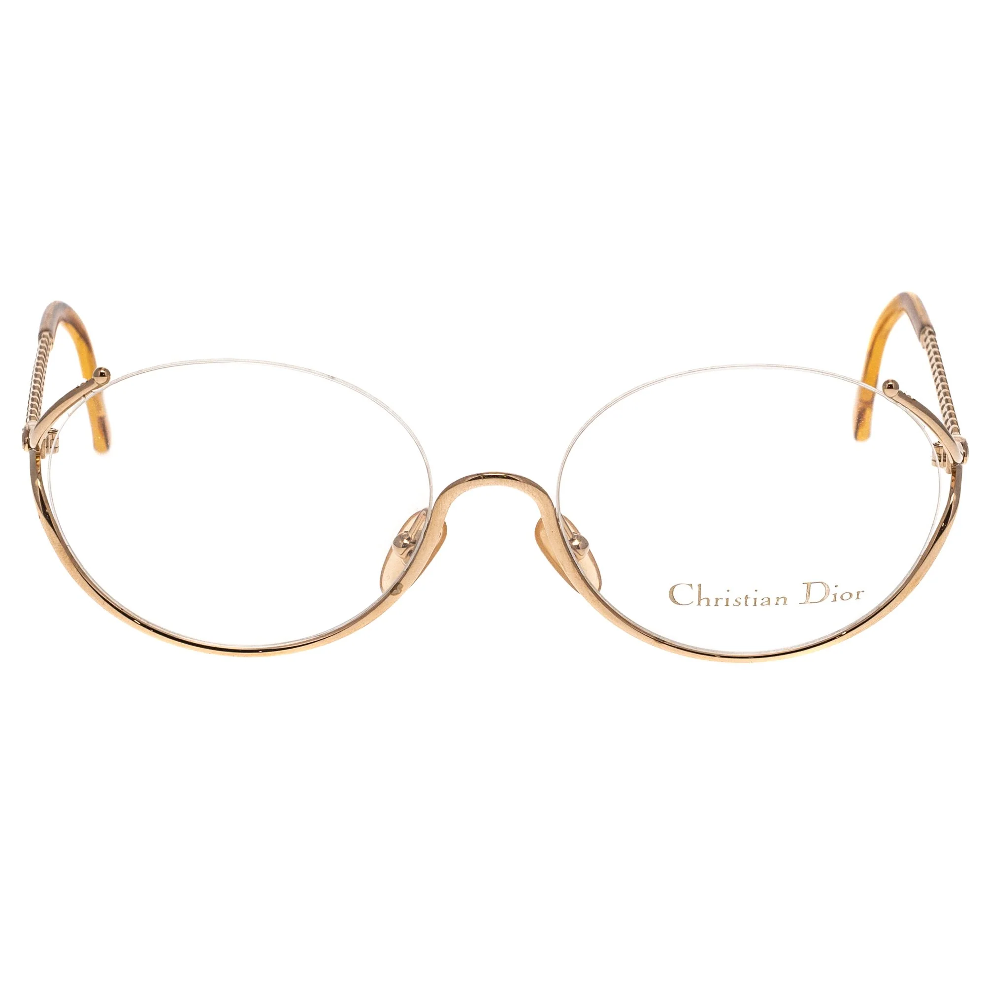 Christian Dior CD 2026 40A
