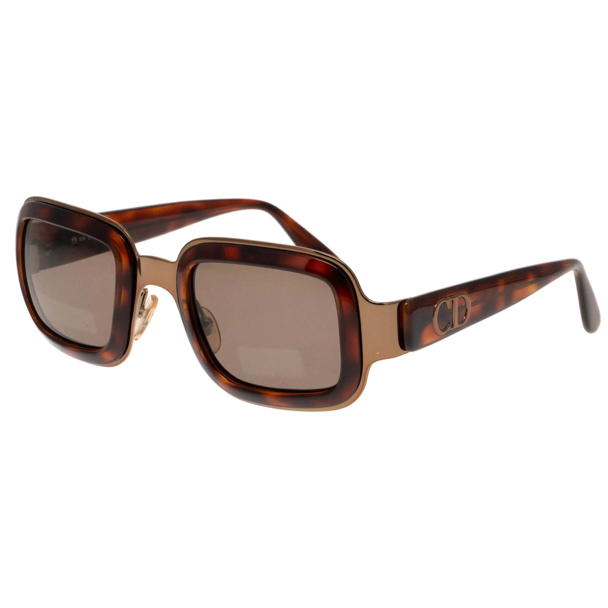 Christian Dior CD 2036 11Q - Image 2