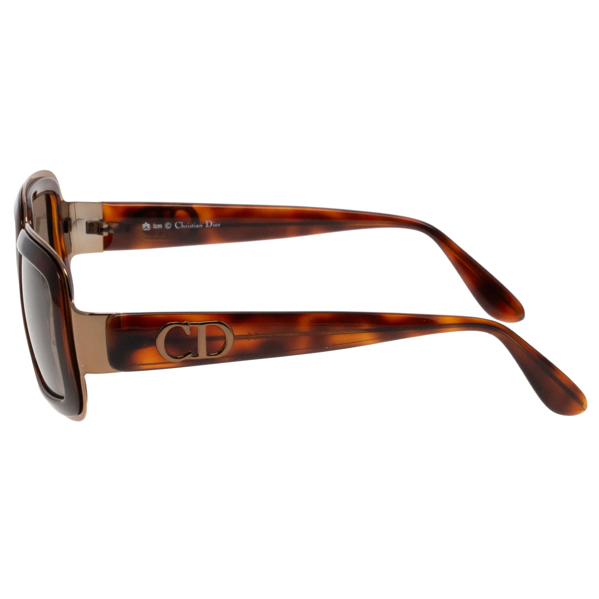Christian Dior CD 2036 11Q - Image 3