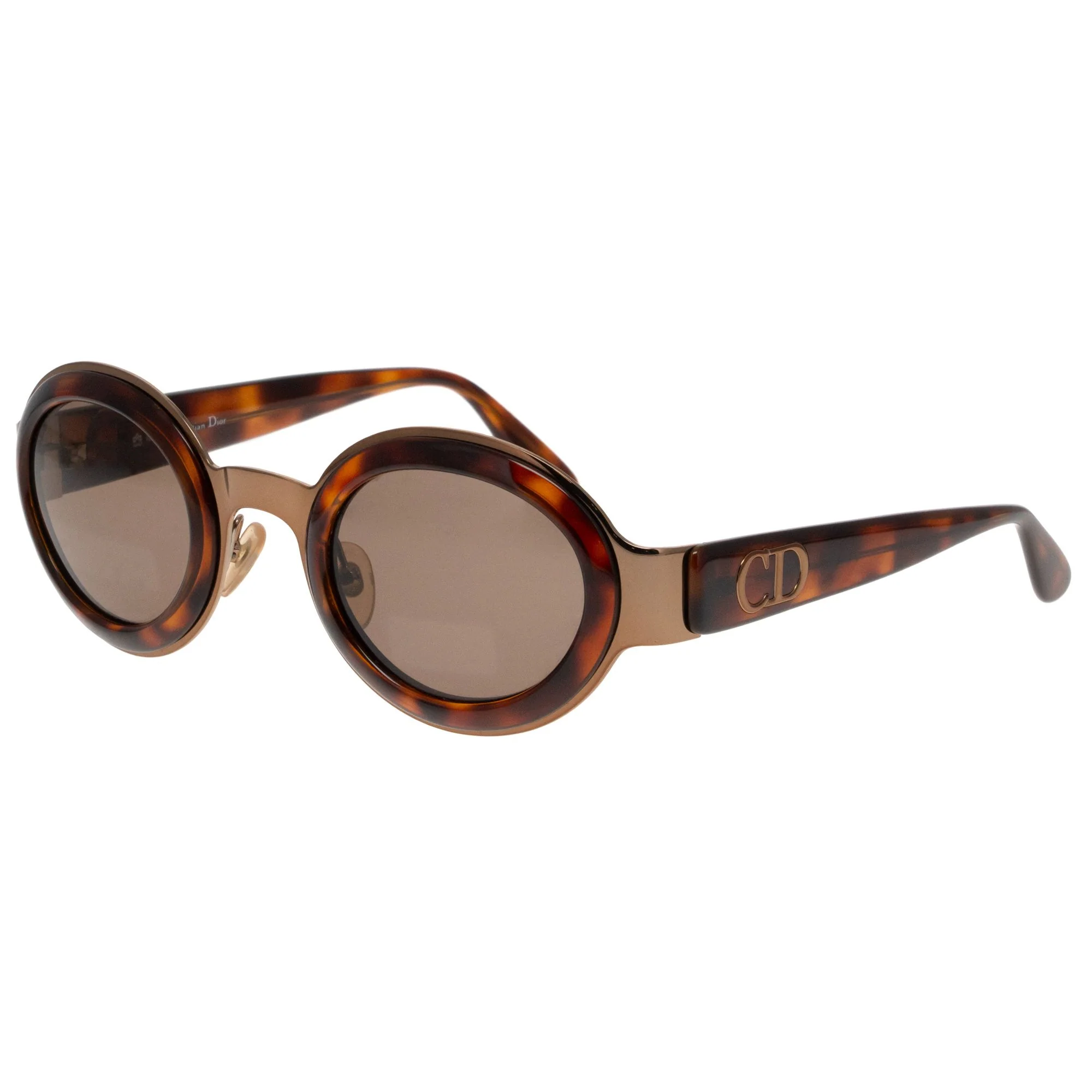 Christian Dior CD 2037 11Q - Image 2