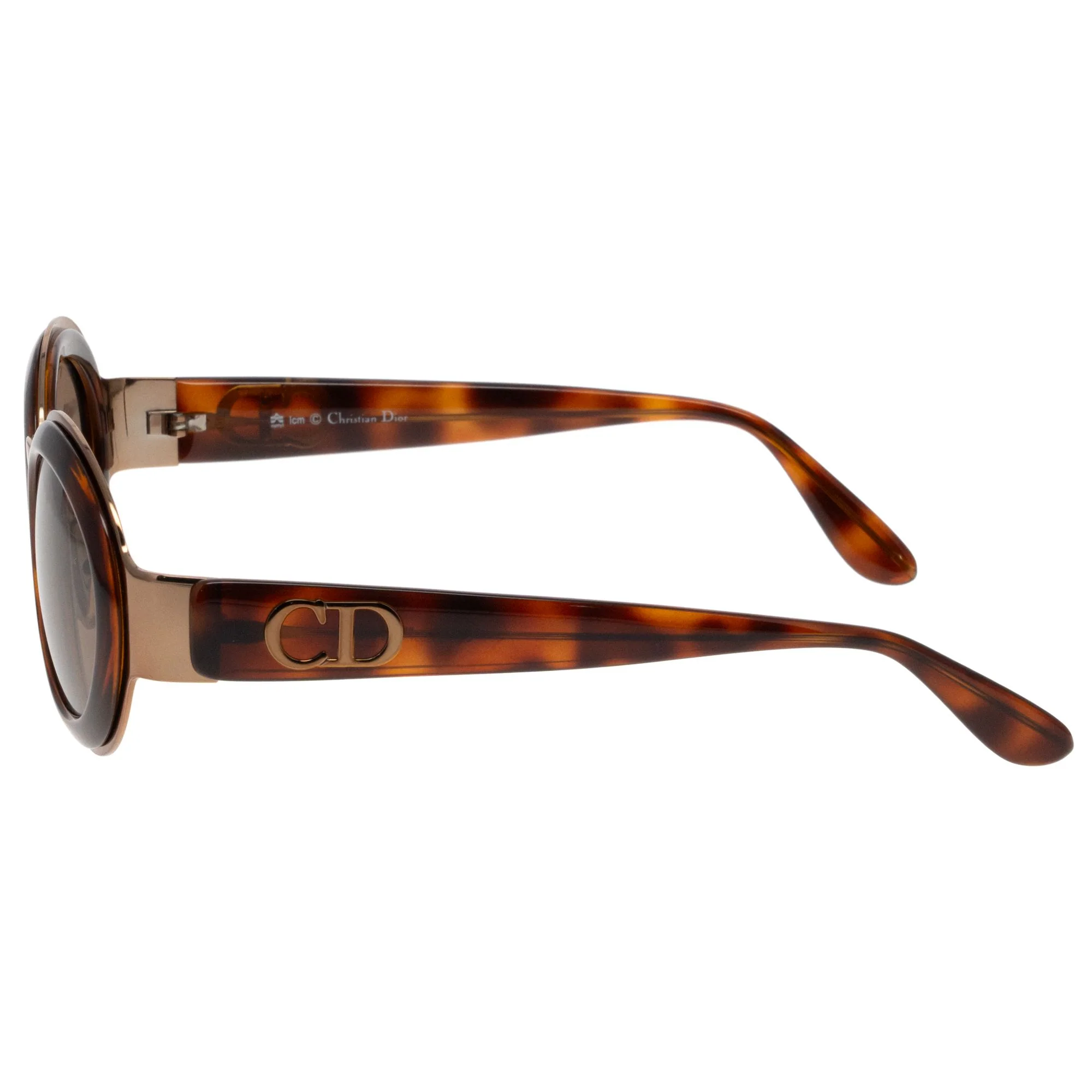 Christian Dior CD 2037 11Q - Image 3