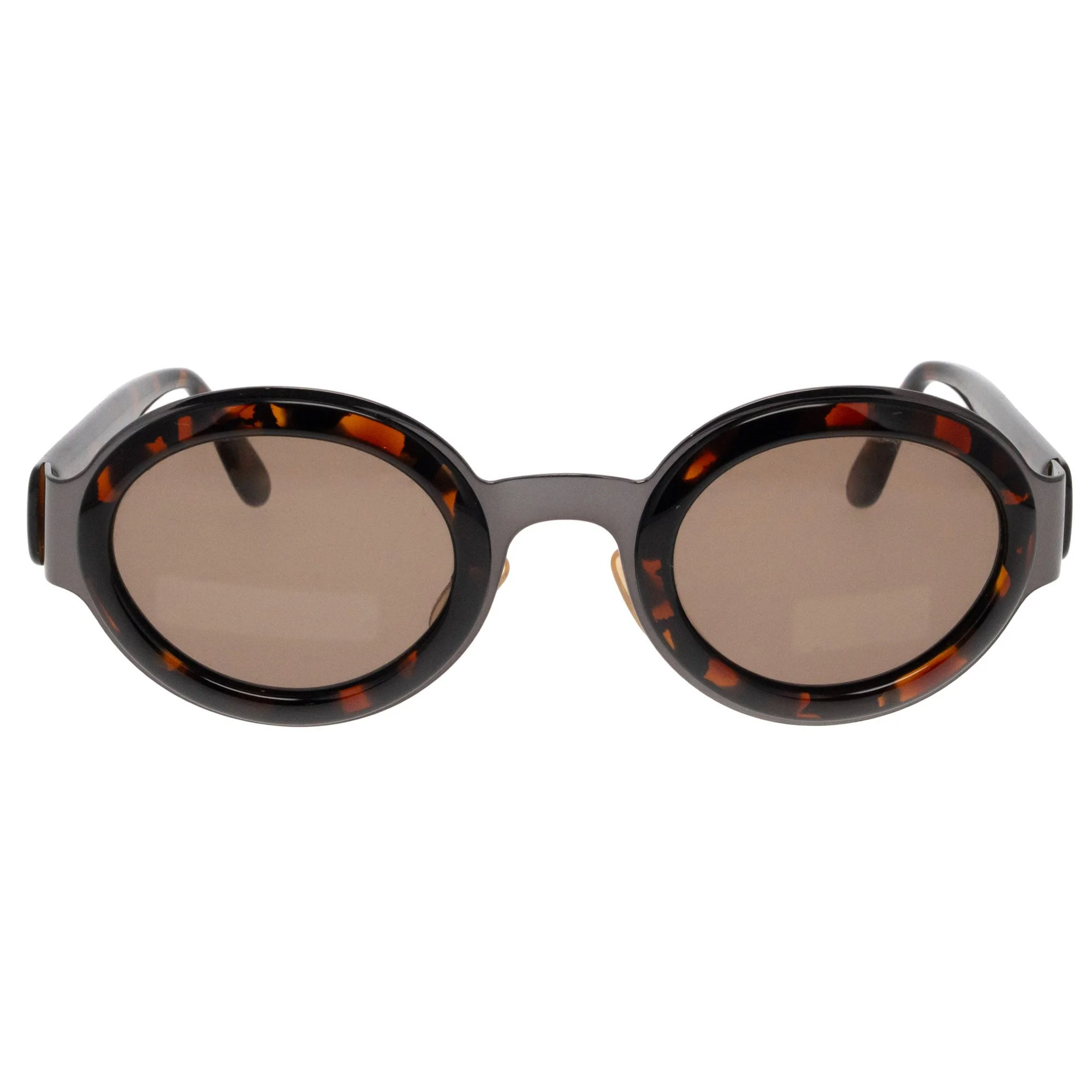 Christian Dior CD 2037 21L