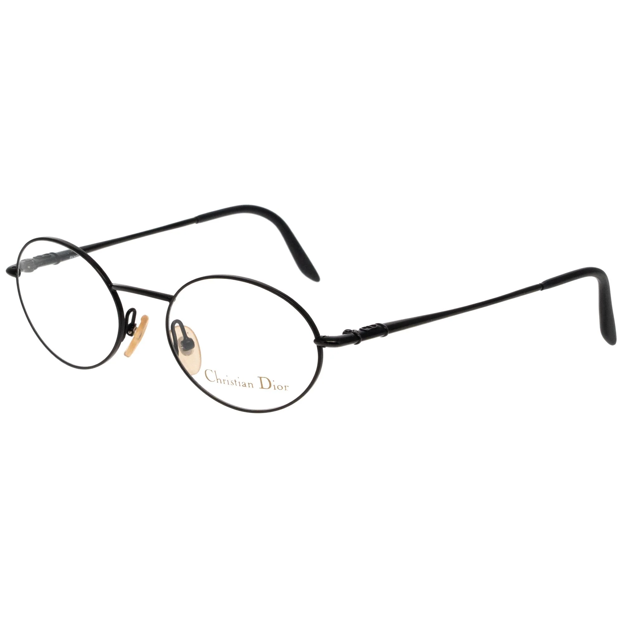 Christian Dior CD 2053/N 90L - Image 2