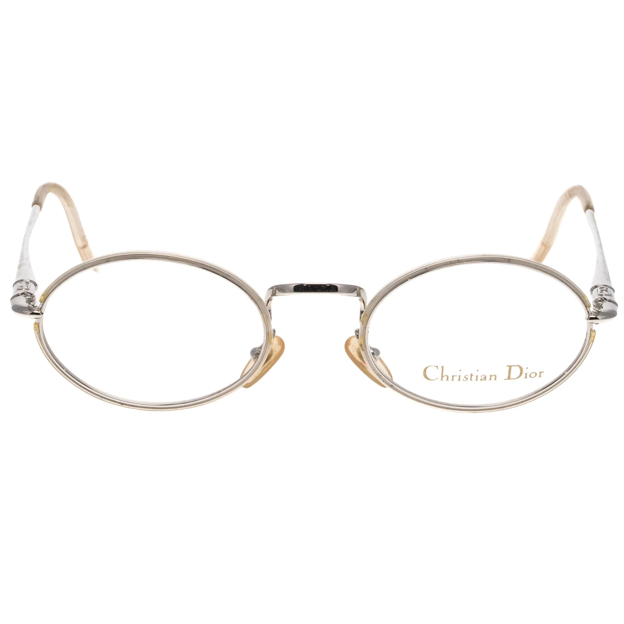 Christian Dior CD 2055 77C