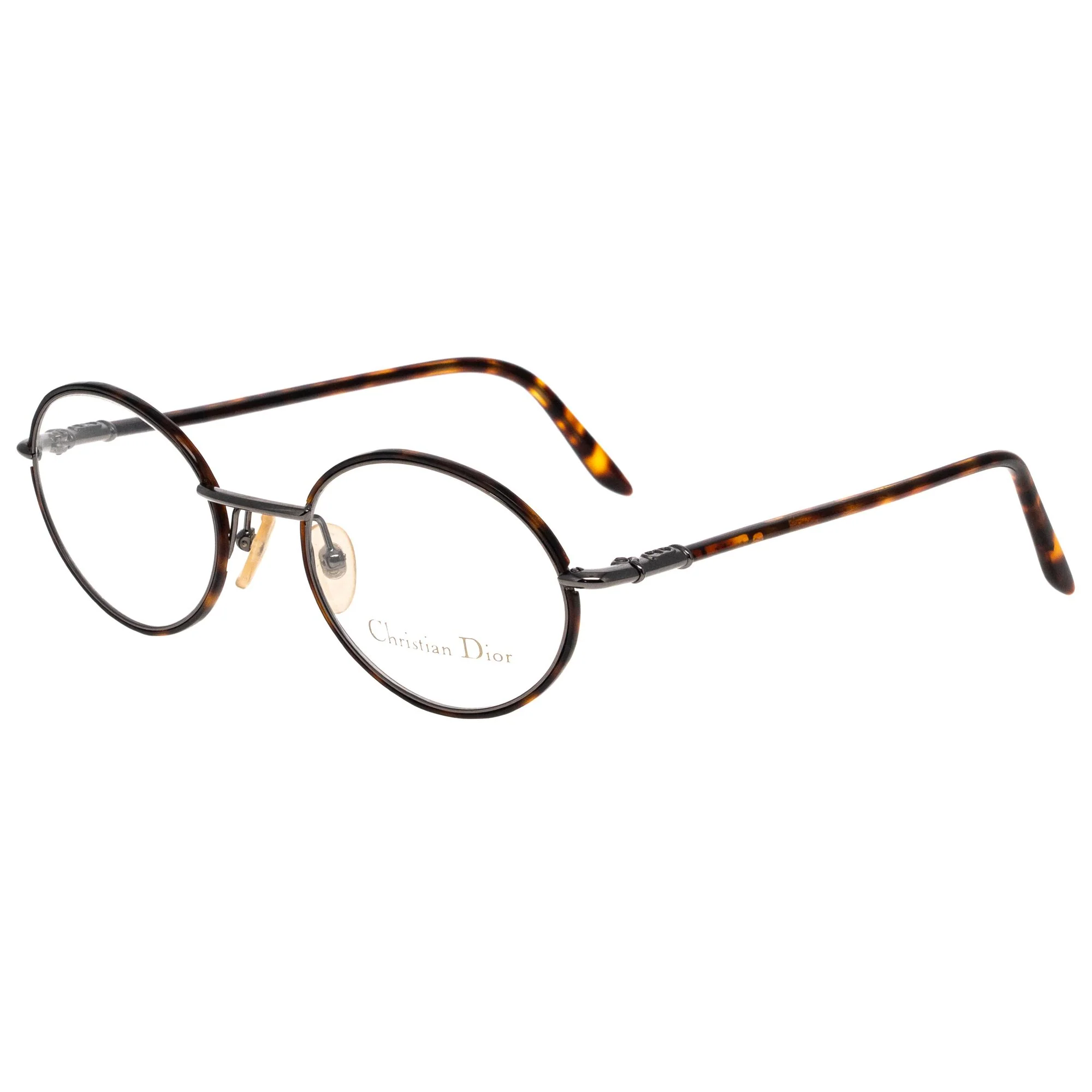 Christian Dior CD 2057 21N - Image 2