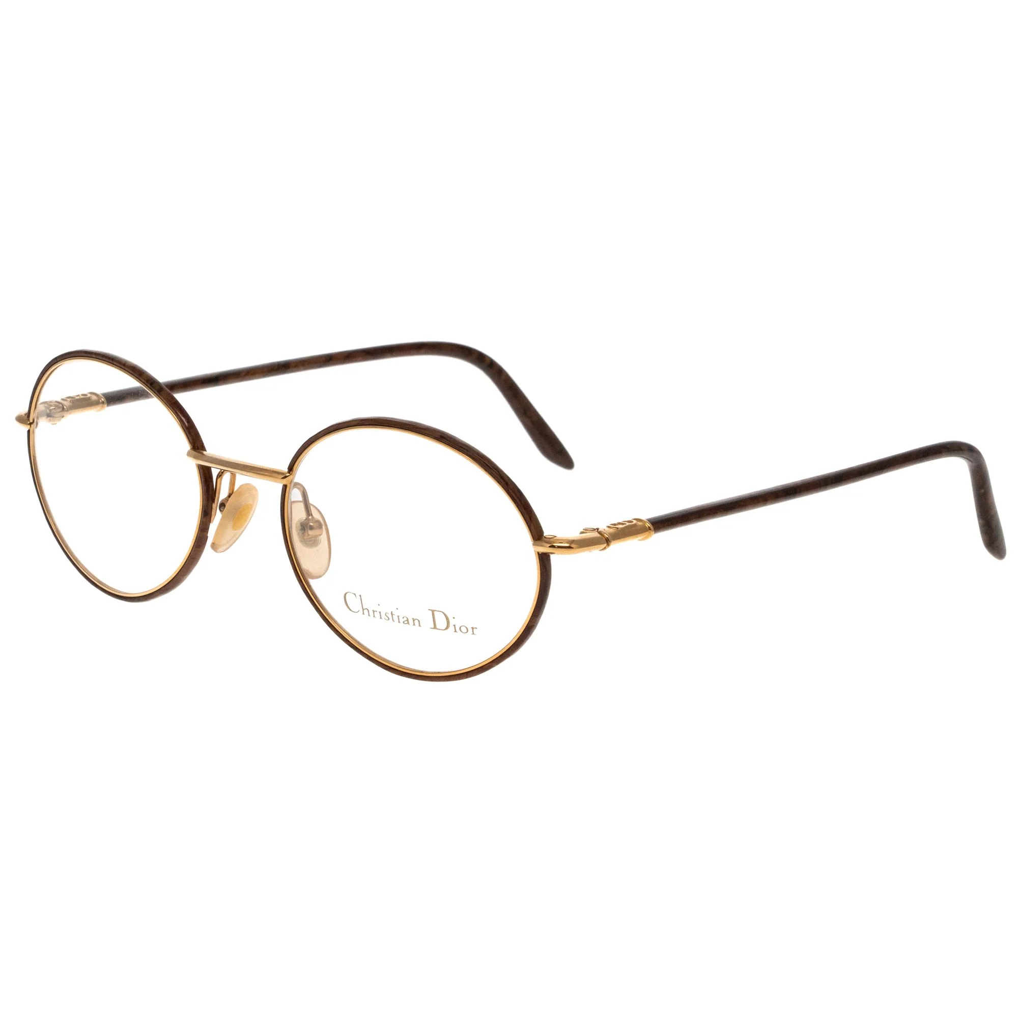 Christian Dior CD 2057 41A - Image 2