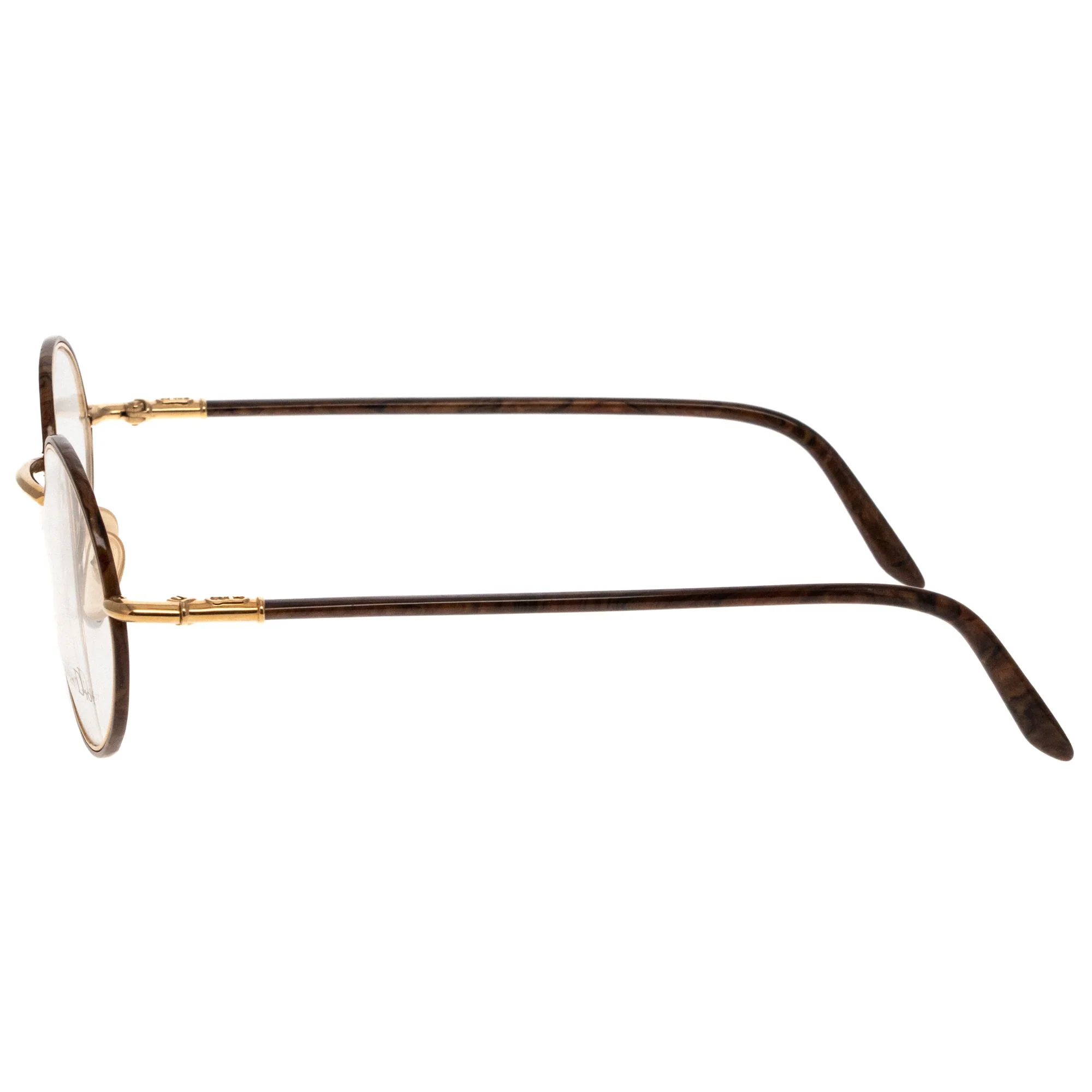 Christian Dior CD 2057 41A - Image 3