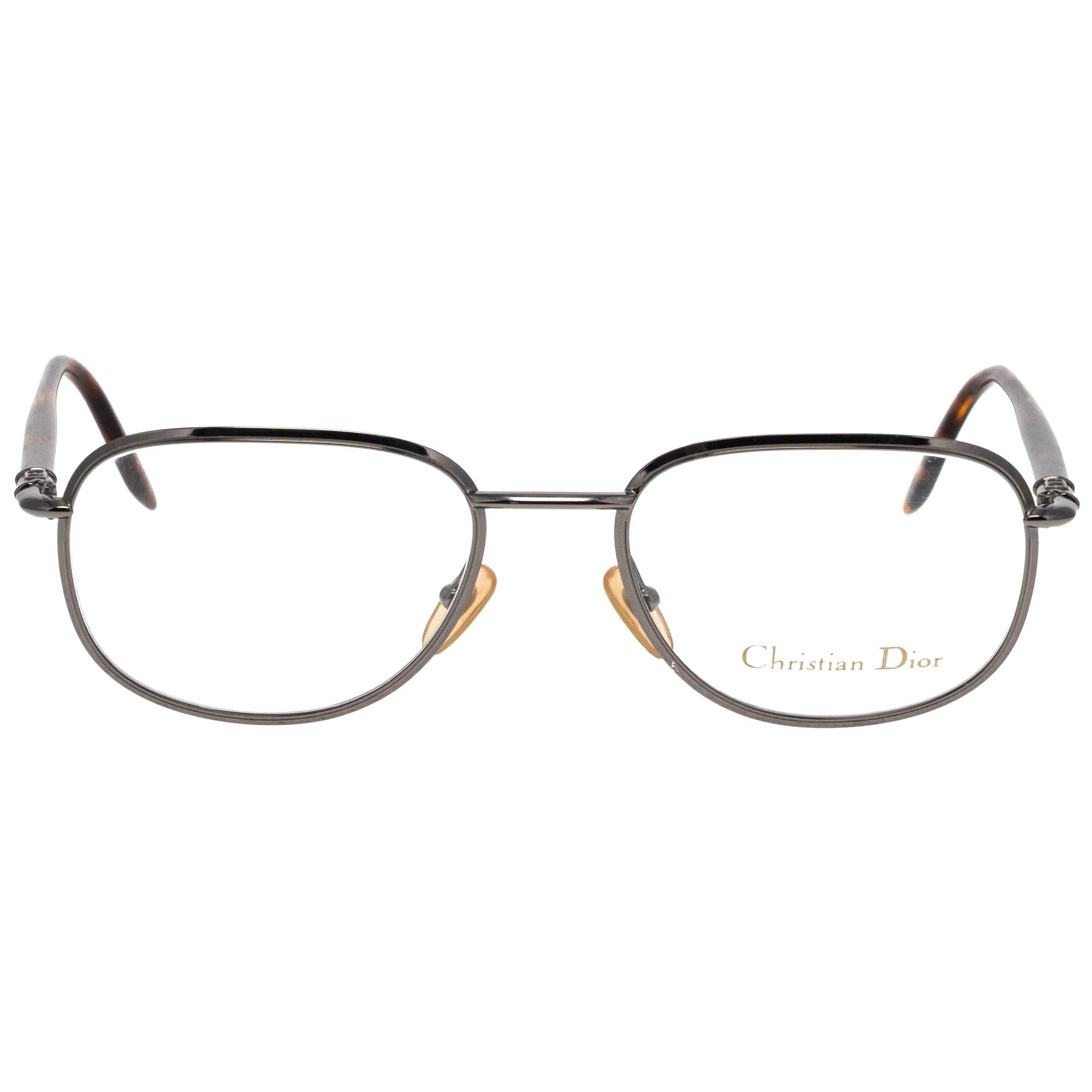 Christian Dior CD 2059 20Z