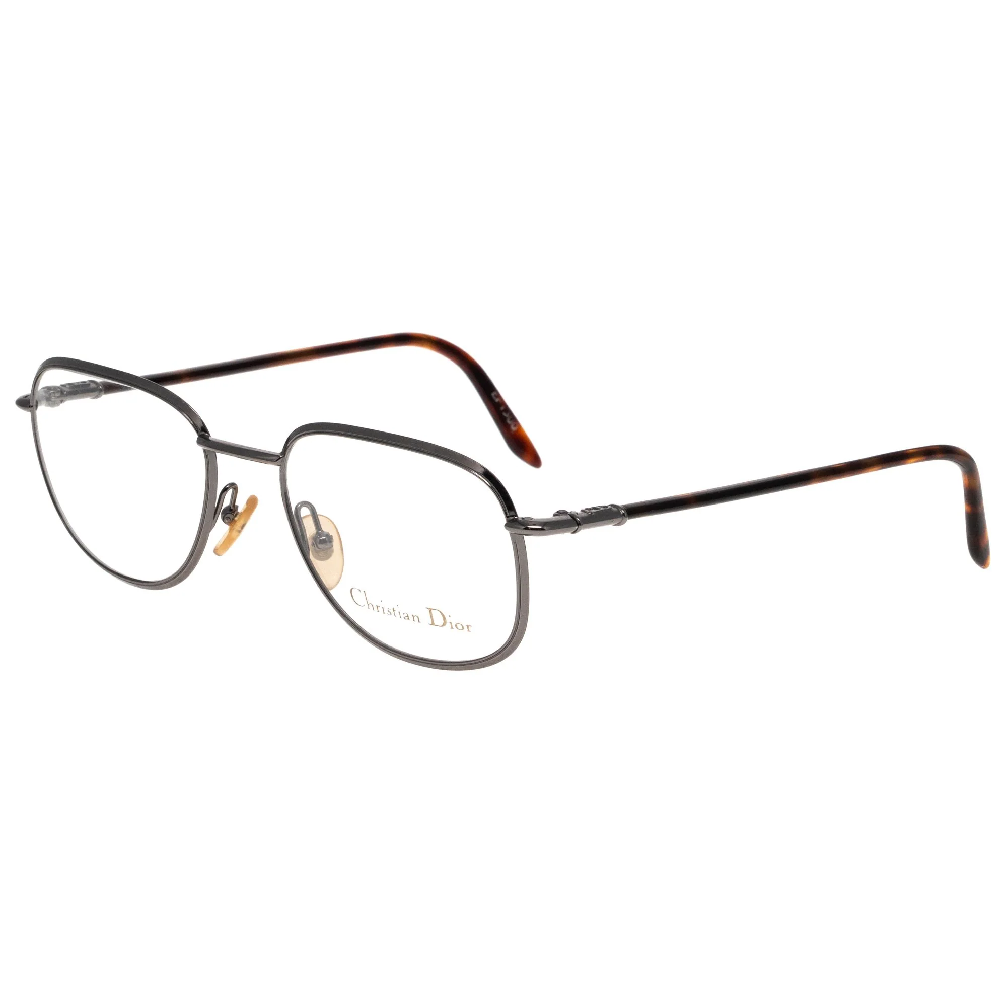 Christian Dior CD 2059 20Z - Image 2