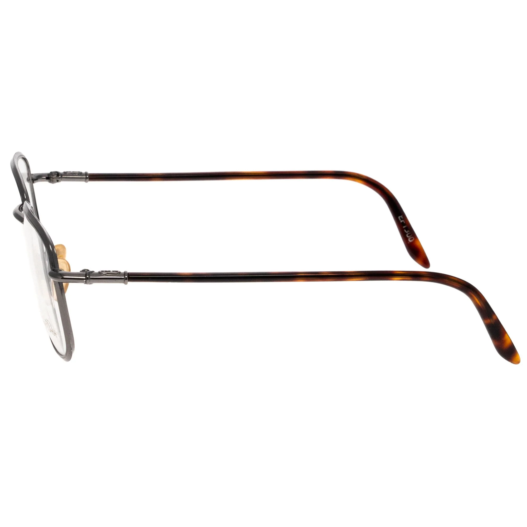 Christian Dior CD 2059 20Z - Image 3