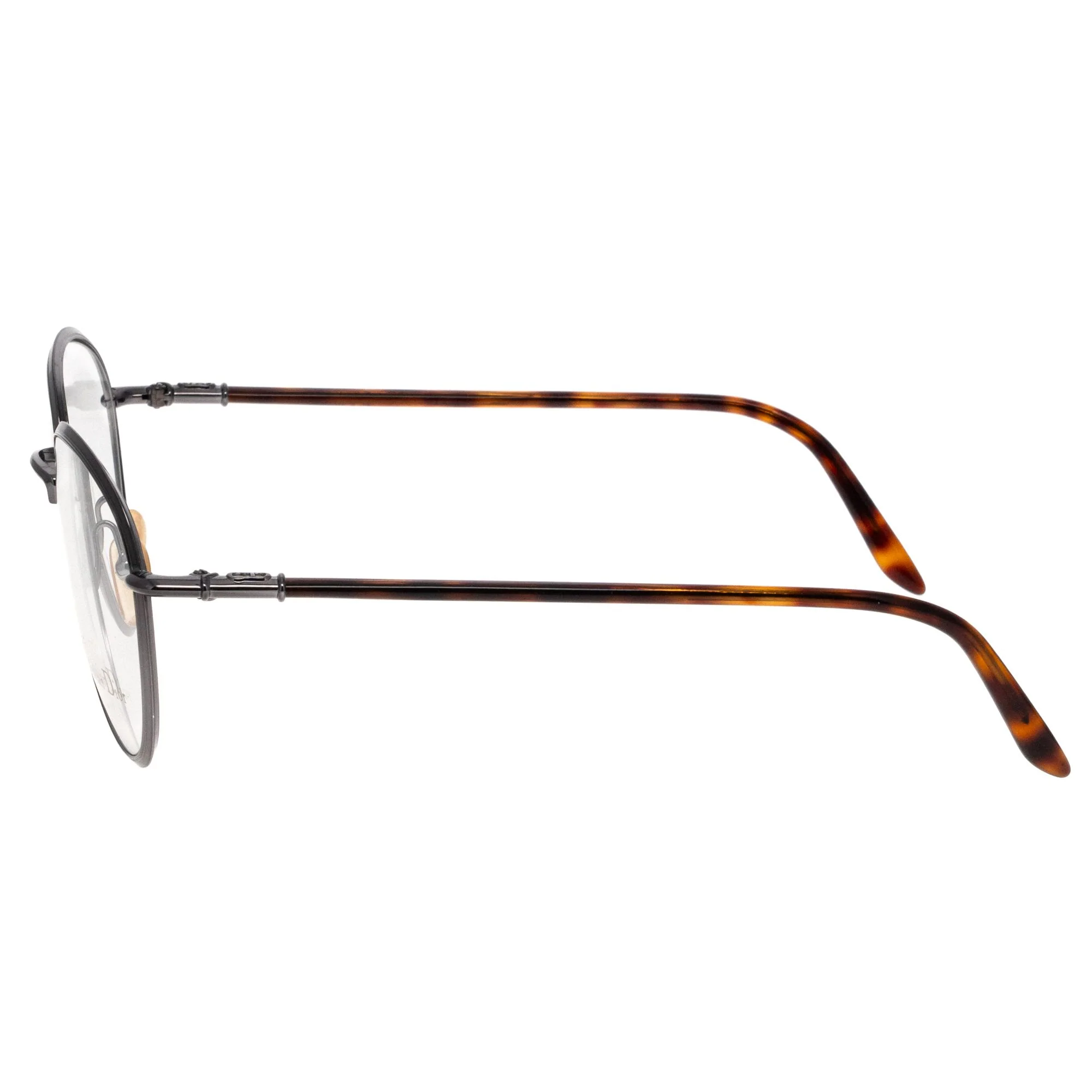 Christian Dior CD 2060 20Z - Image 3