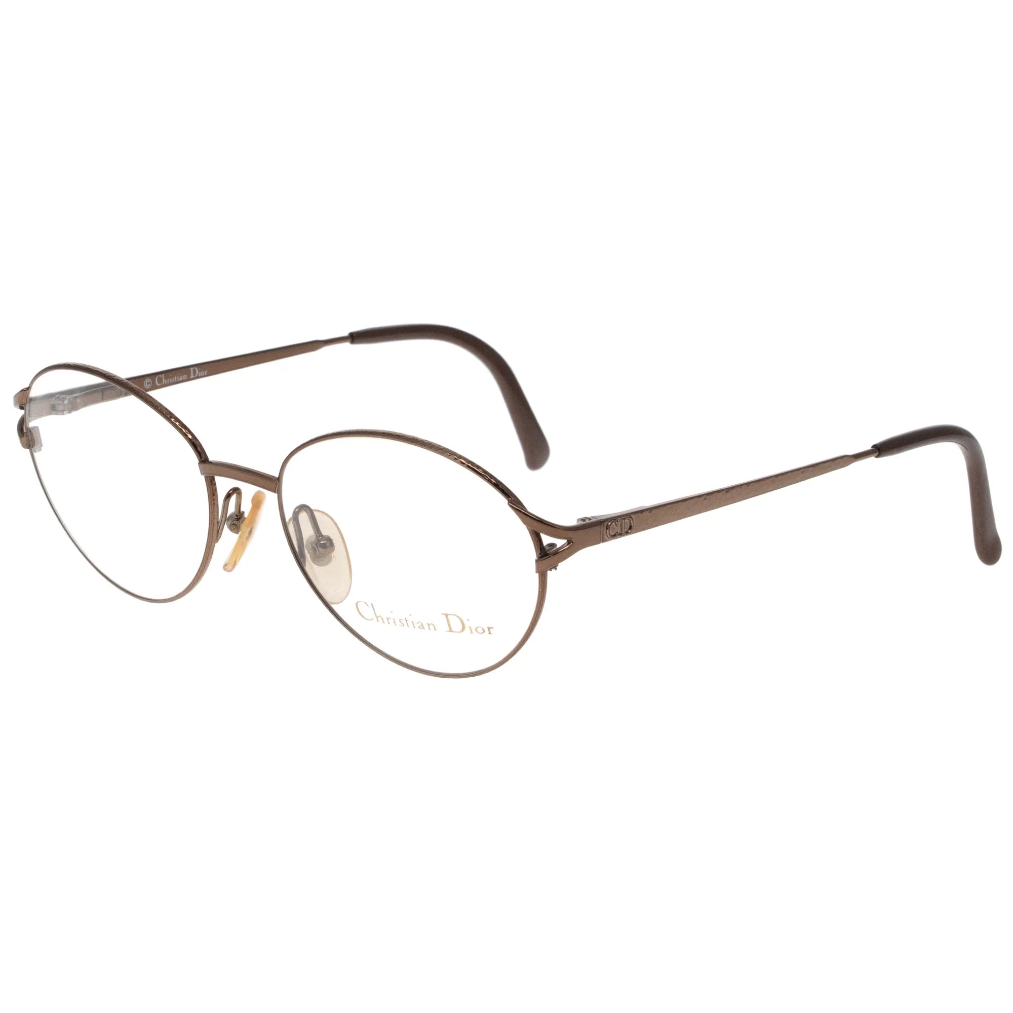 Christian Dior CD 2978 10Z - Image 2