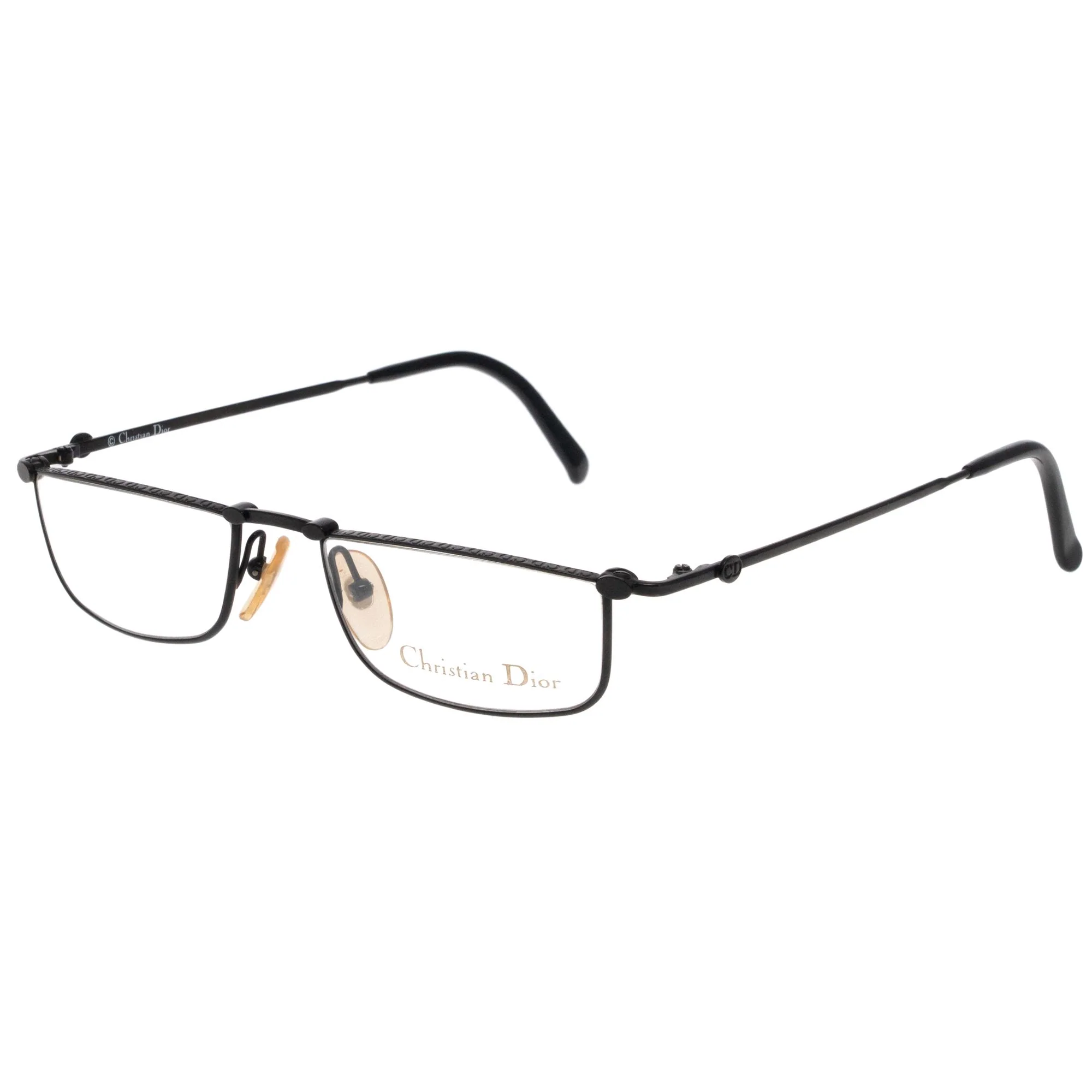 Christian Dior CD 2991 90L - Image 2
