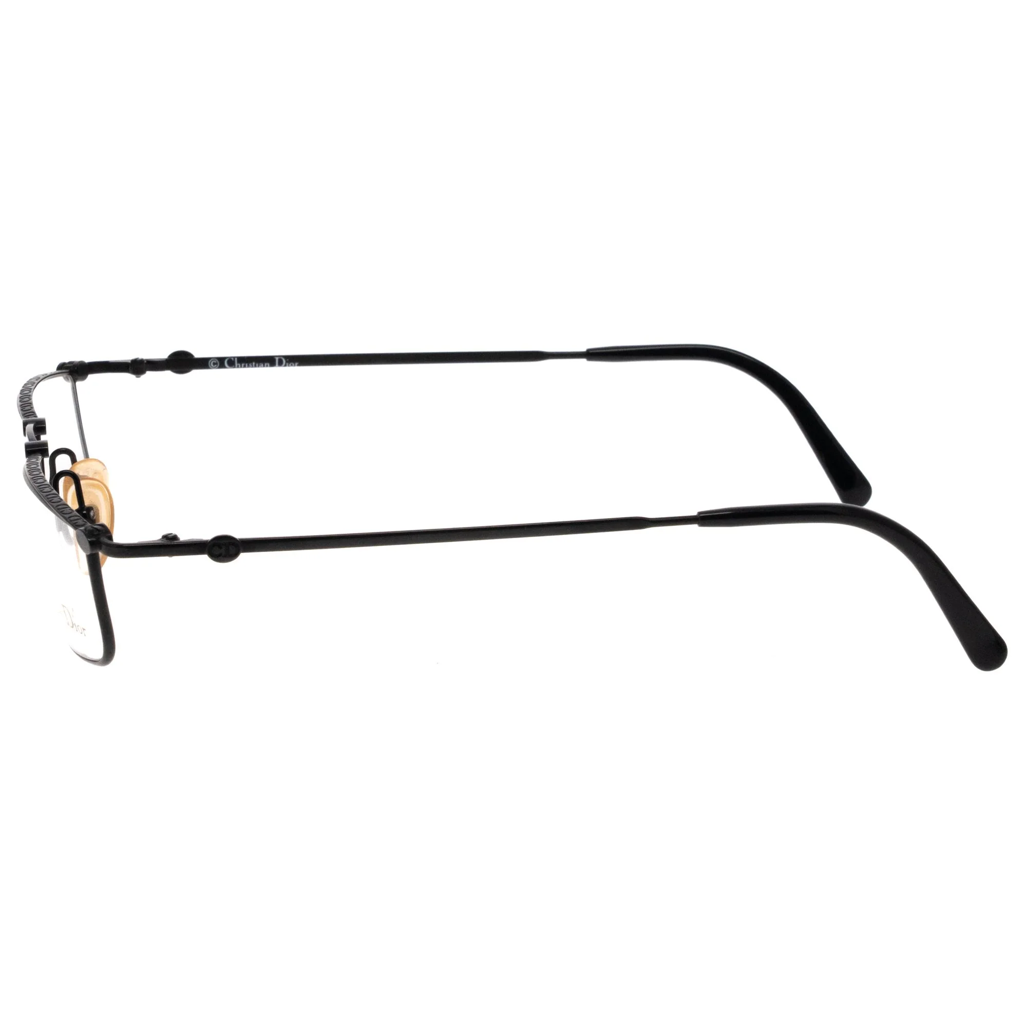 Christian Dior CD 2991 90L - Image 3