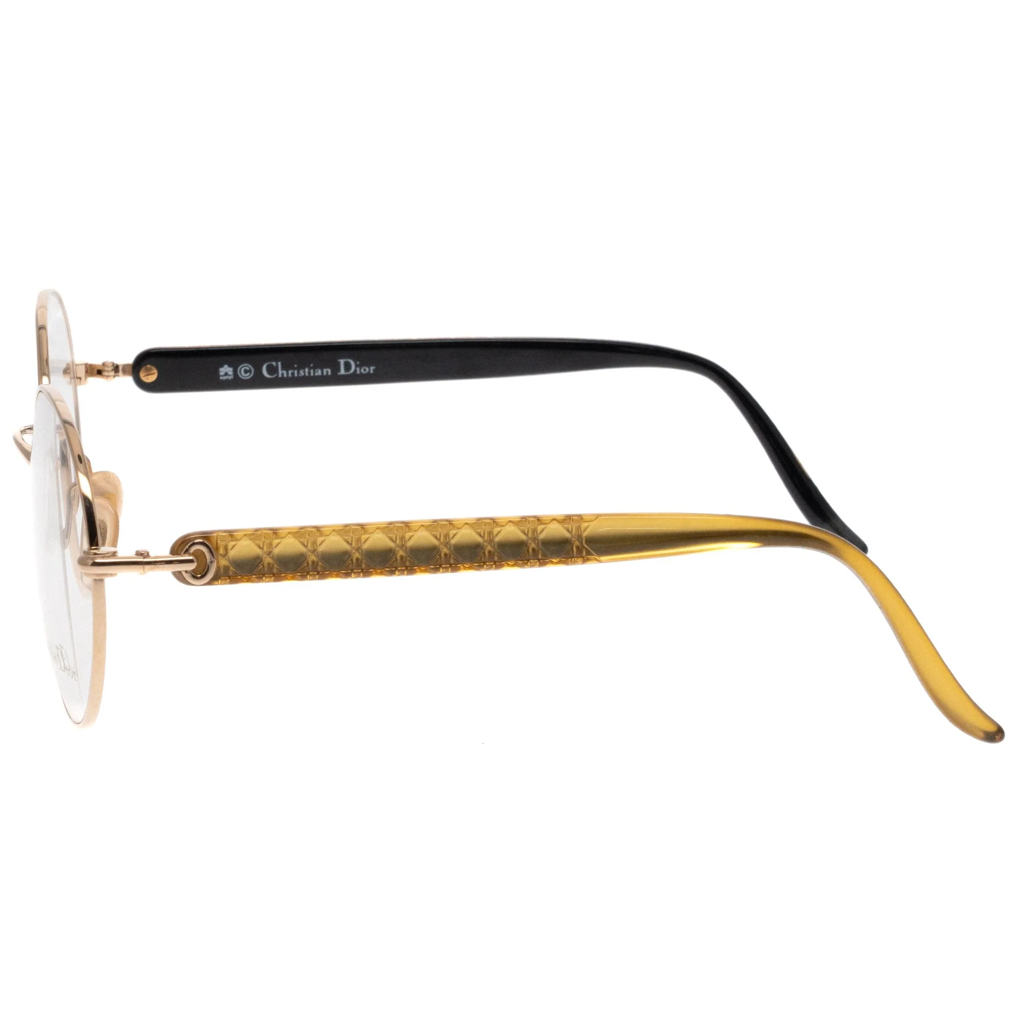 Christian Dior CD 3507 41X - Image 3