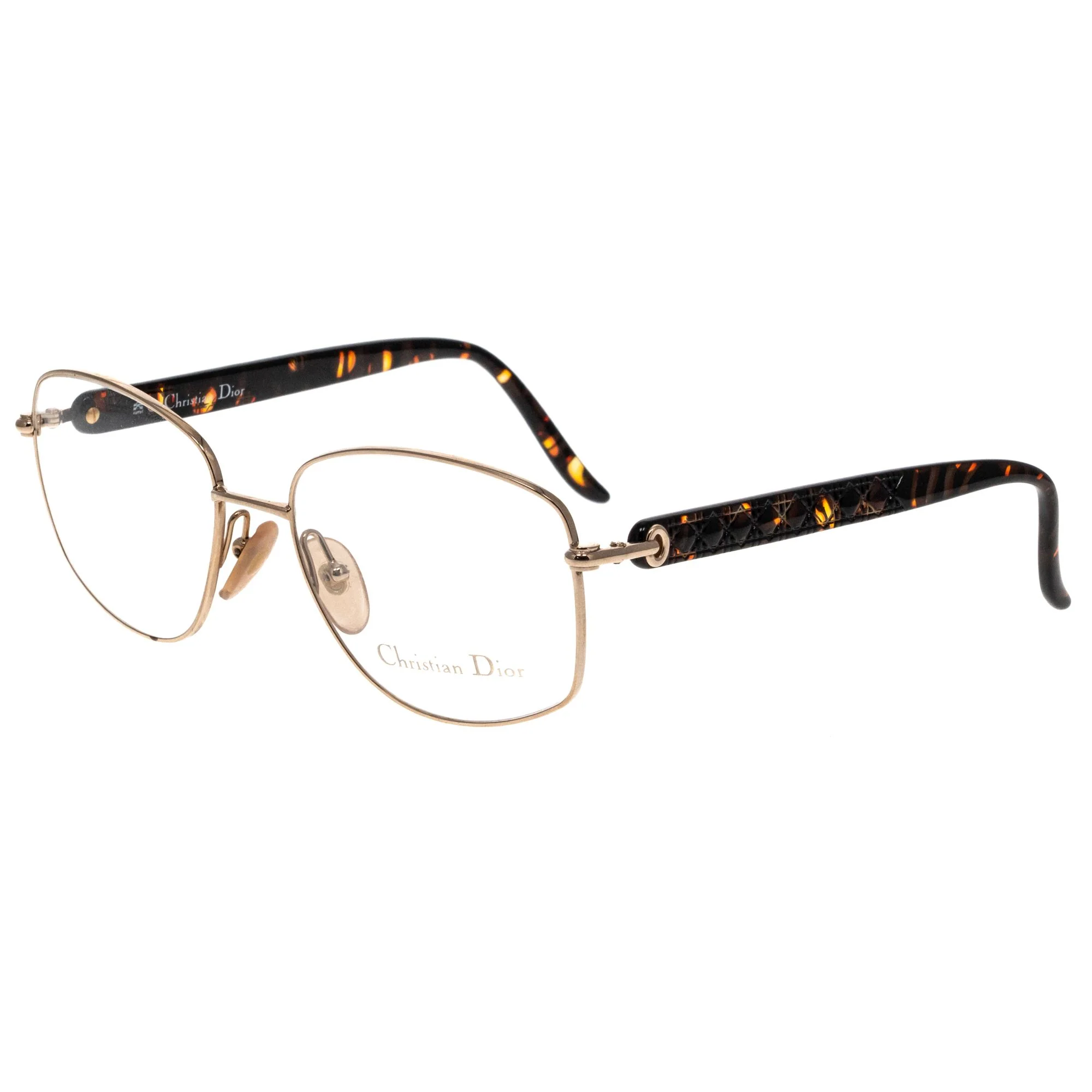 Christian Dior CD 3509 25E - Image 2