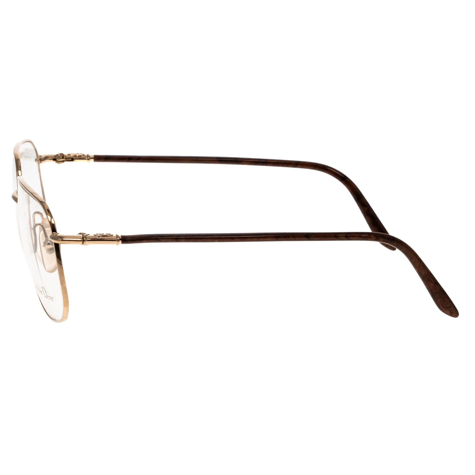 Christian Dior CD 4501 42J - Image 3