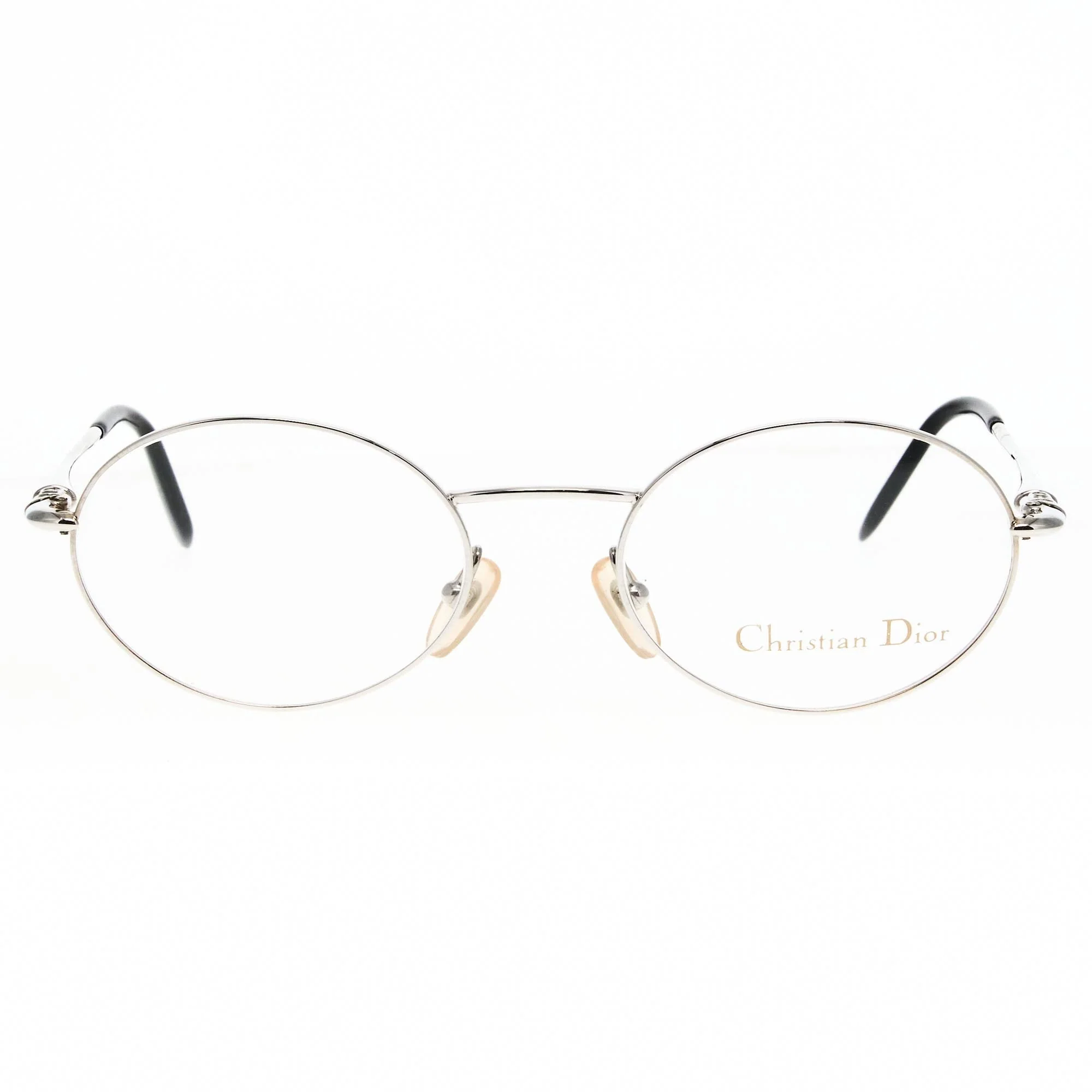 Christian Dior Cd2353N 70B 140