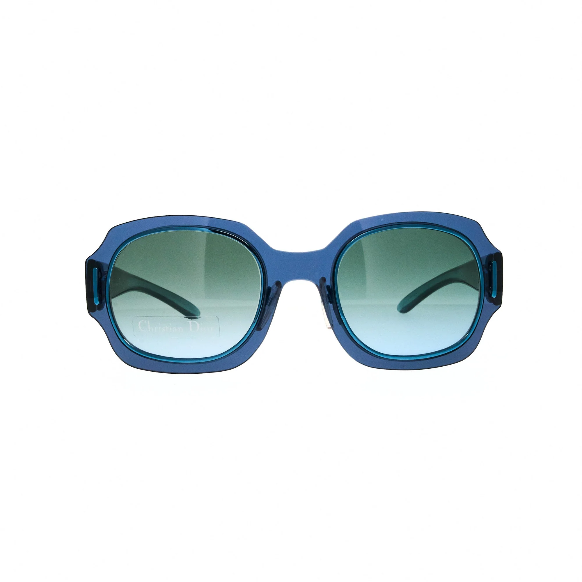 Christian Dior Cosmic Girl 56C
