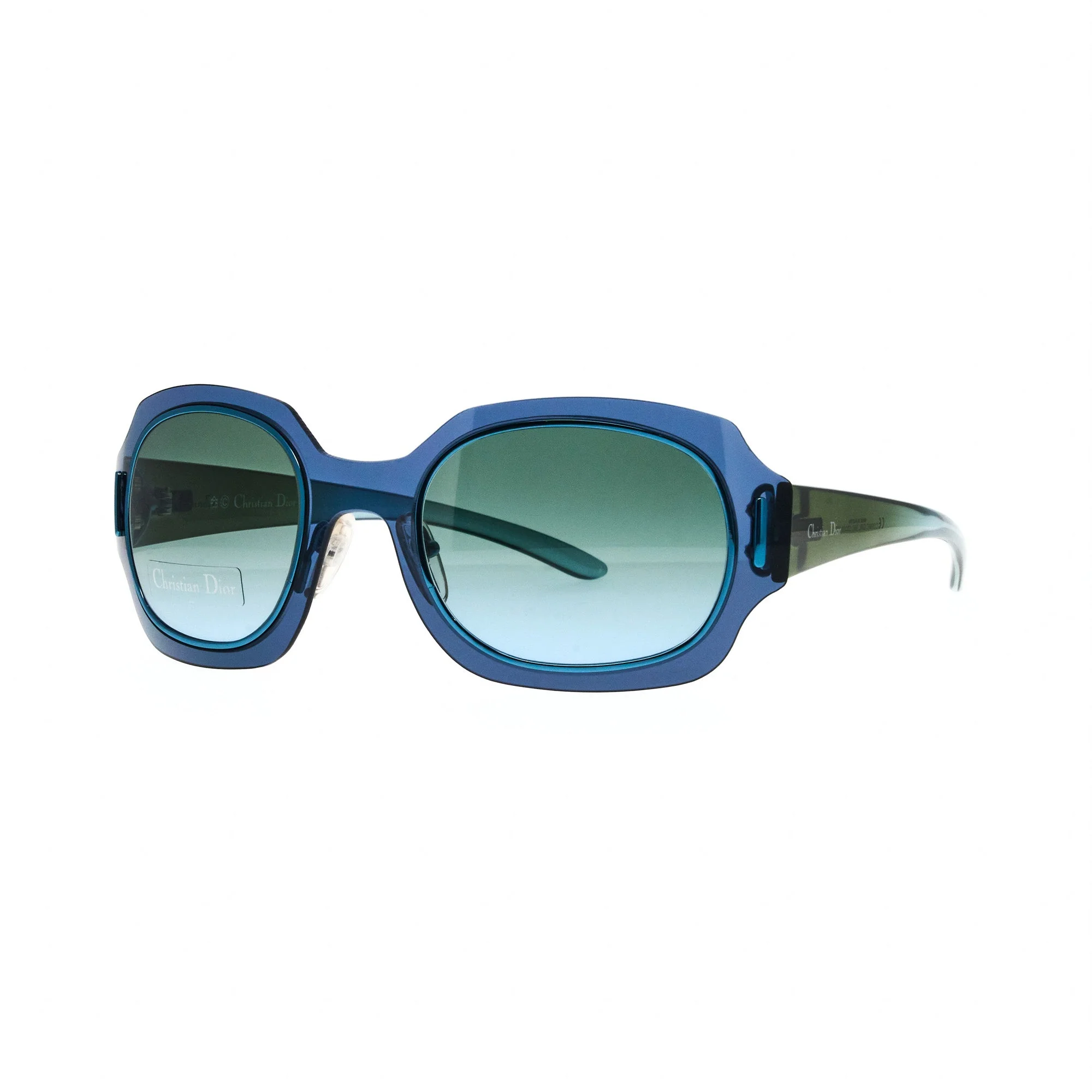 Christian Dior Cosmic Girl 56C - Image 2