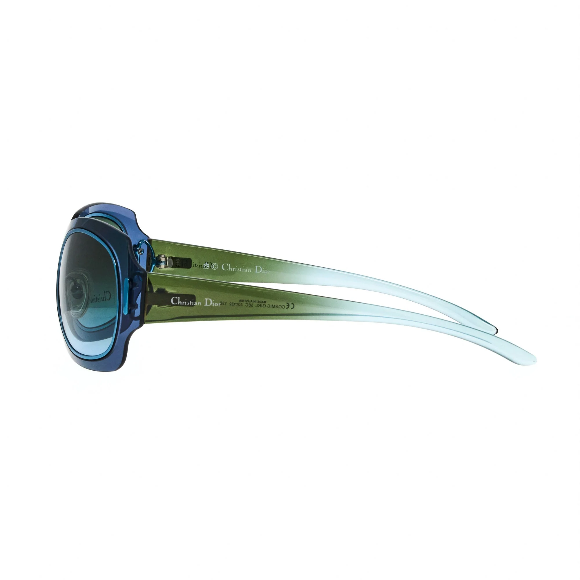 Christian Dior Cosmic Girl 56C - Image 3