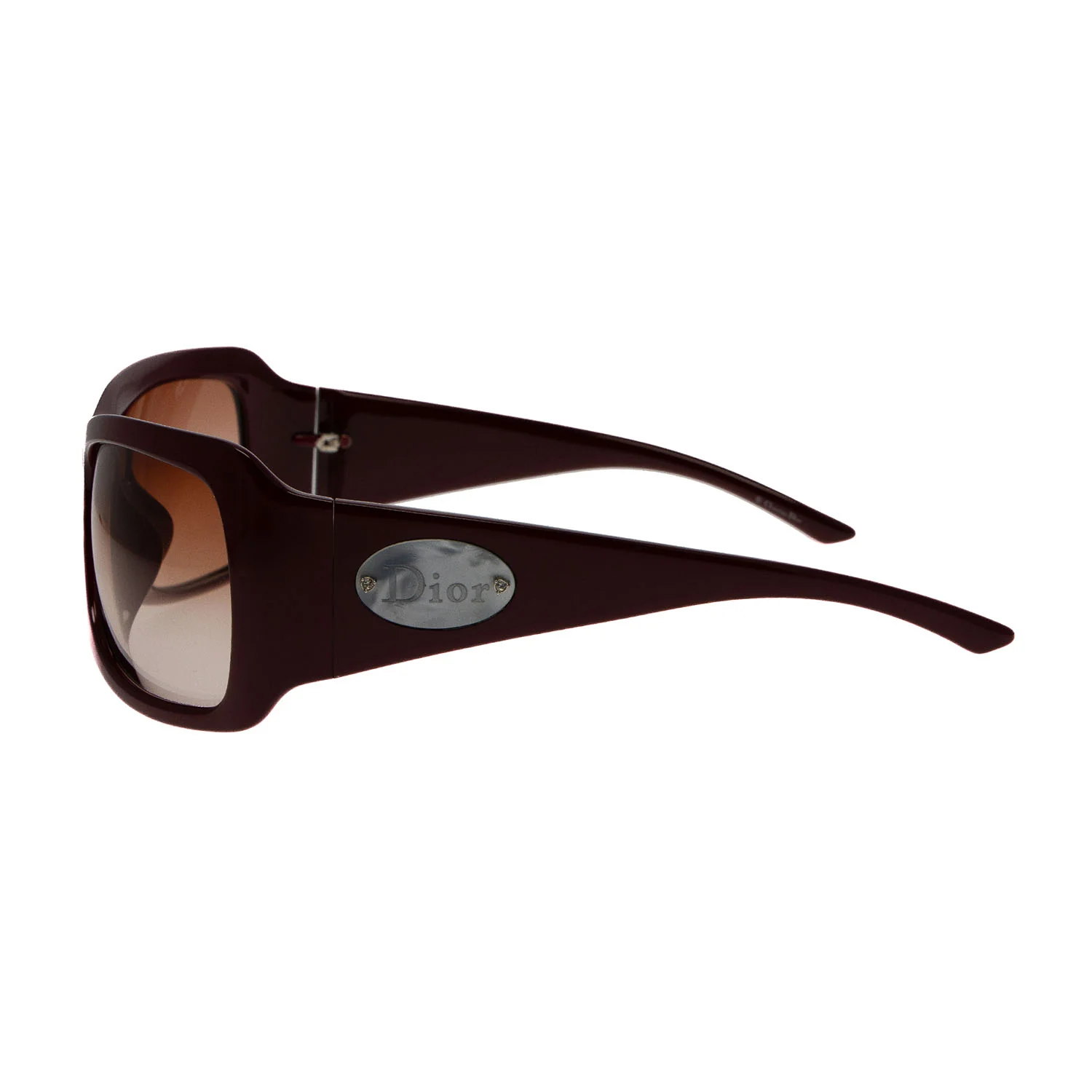 Christian Dior CQJNF 60/17 115 - Image 3
