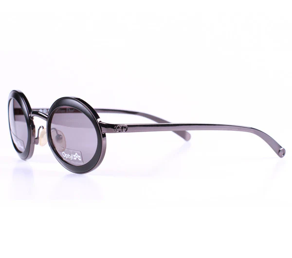 Christian Dior ELBA 20Z - Image 2