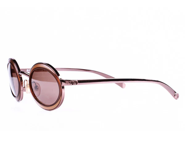 Christian Dior ELBA 49W - Image 2