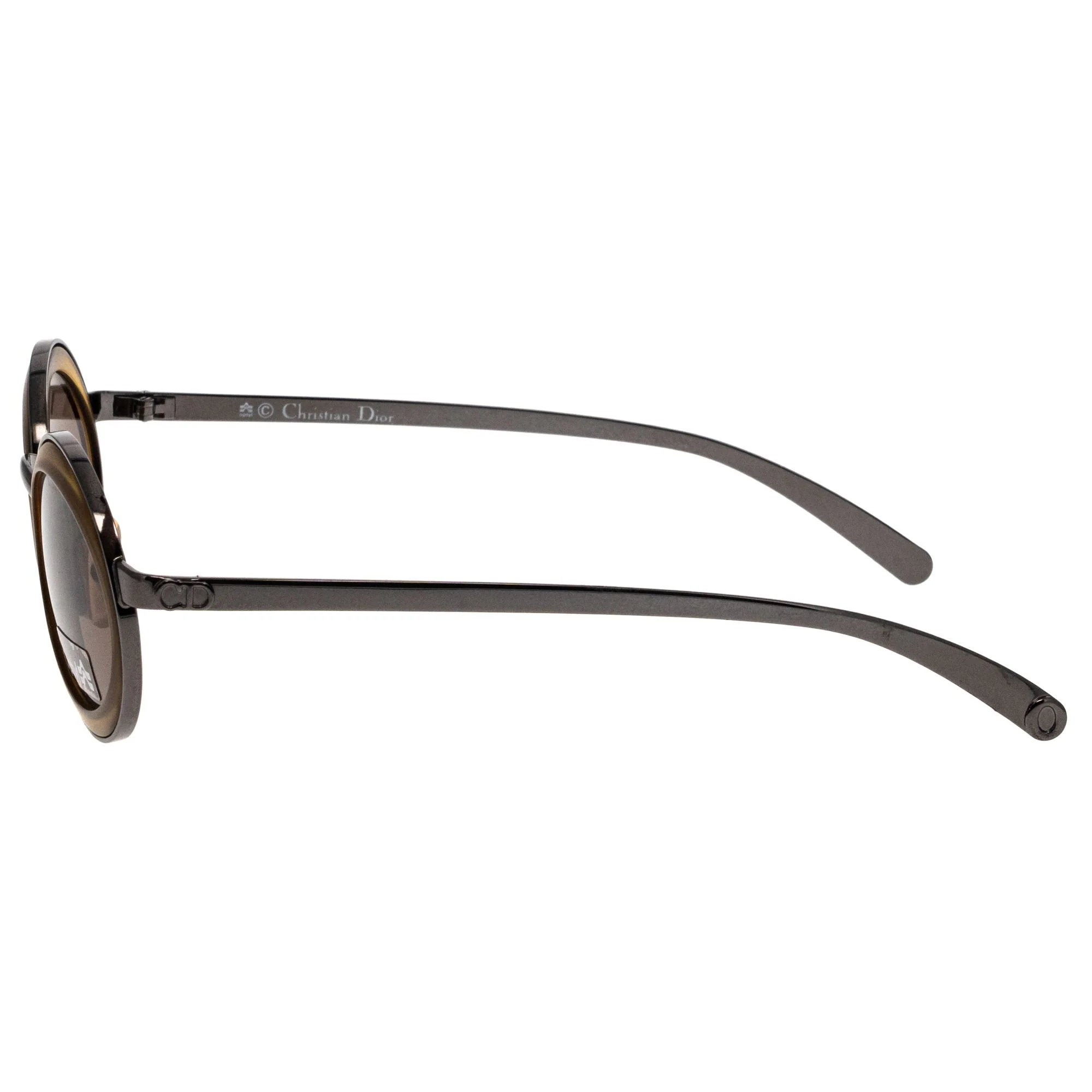 Christian Dior ELBA 72K - Image 3