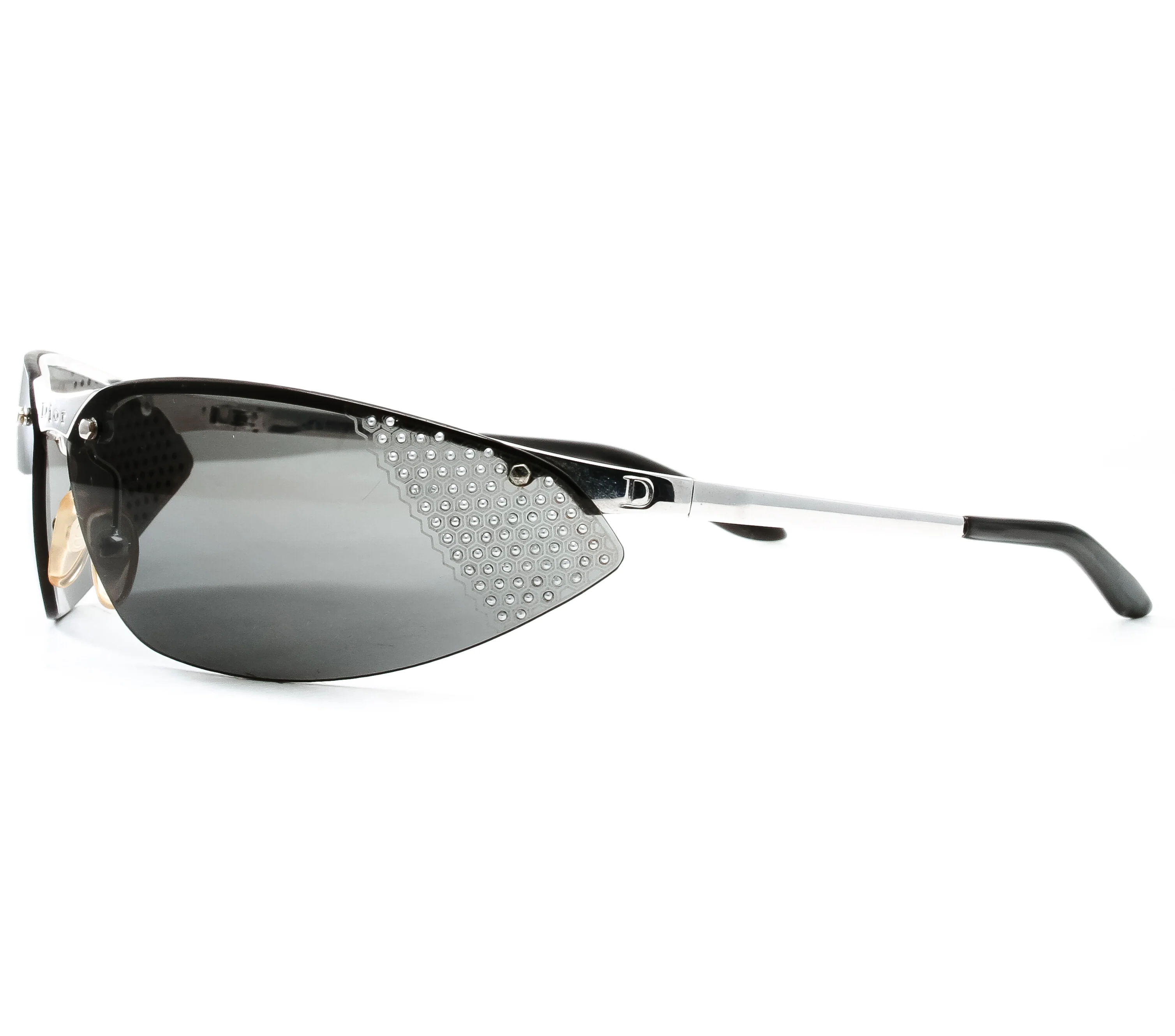 Christian Dior Faster/B YB7Y0 - Image 3