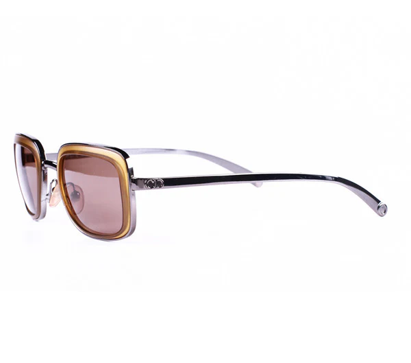 Christian Dior FIRENZE 72K - Image 2