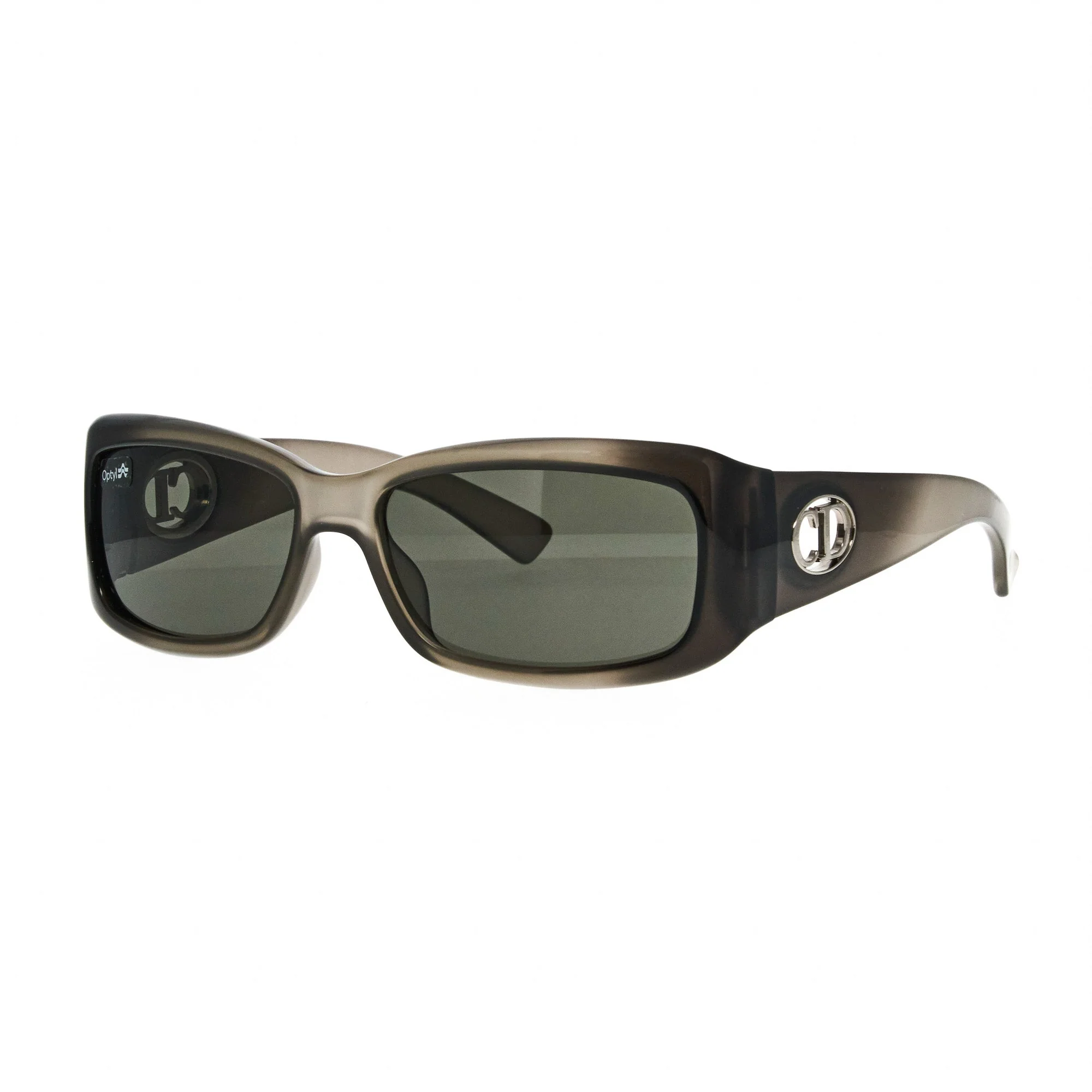 Christian Dior Flavour 2 RPKR6 - Image 2