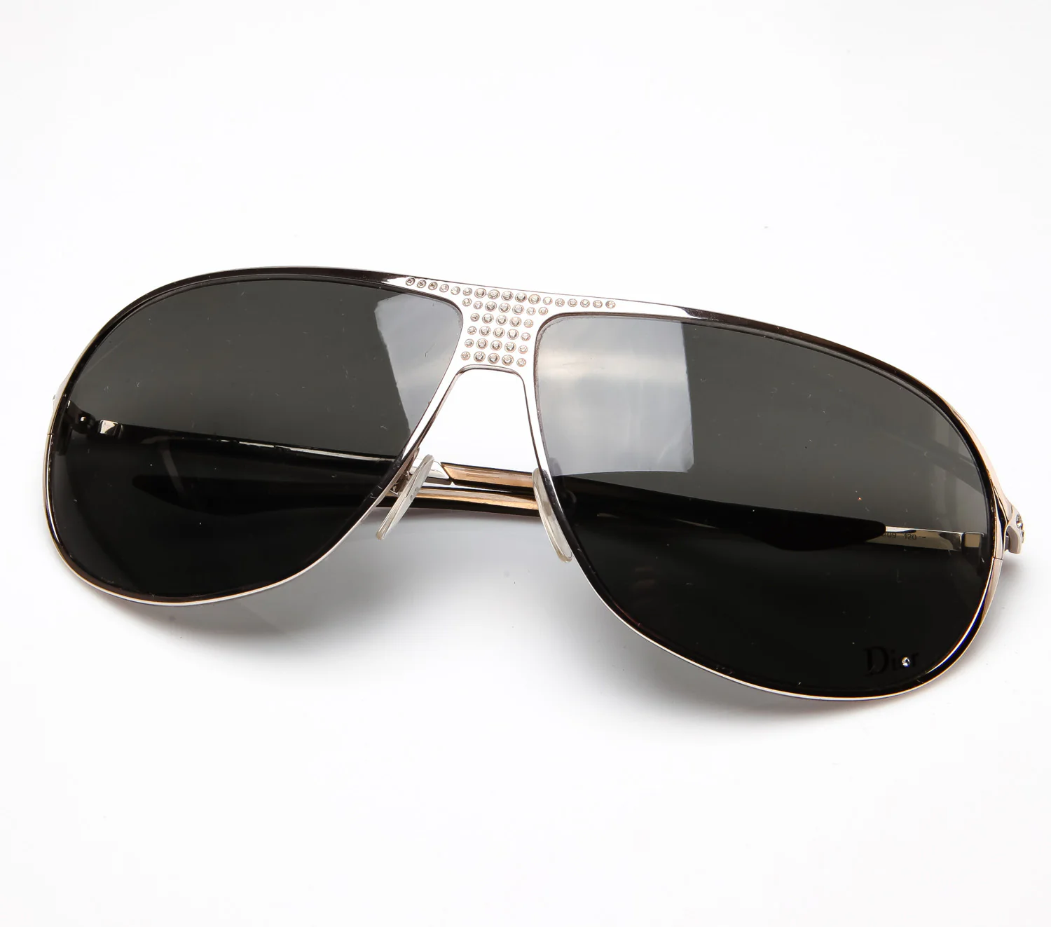 Christian Dior Hard Dior 1 YB7M8