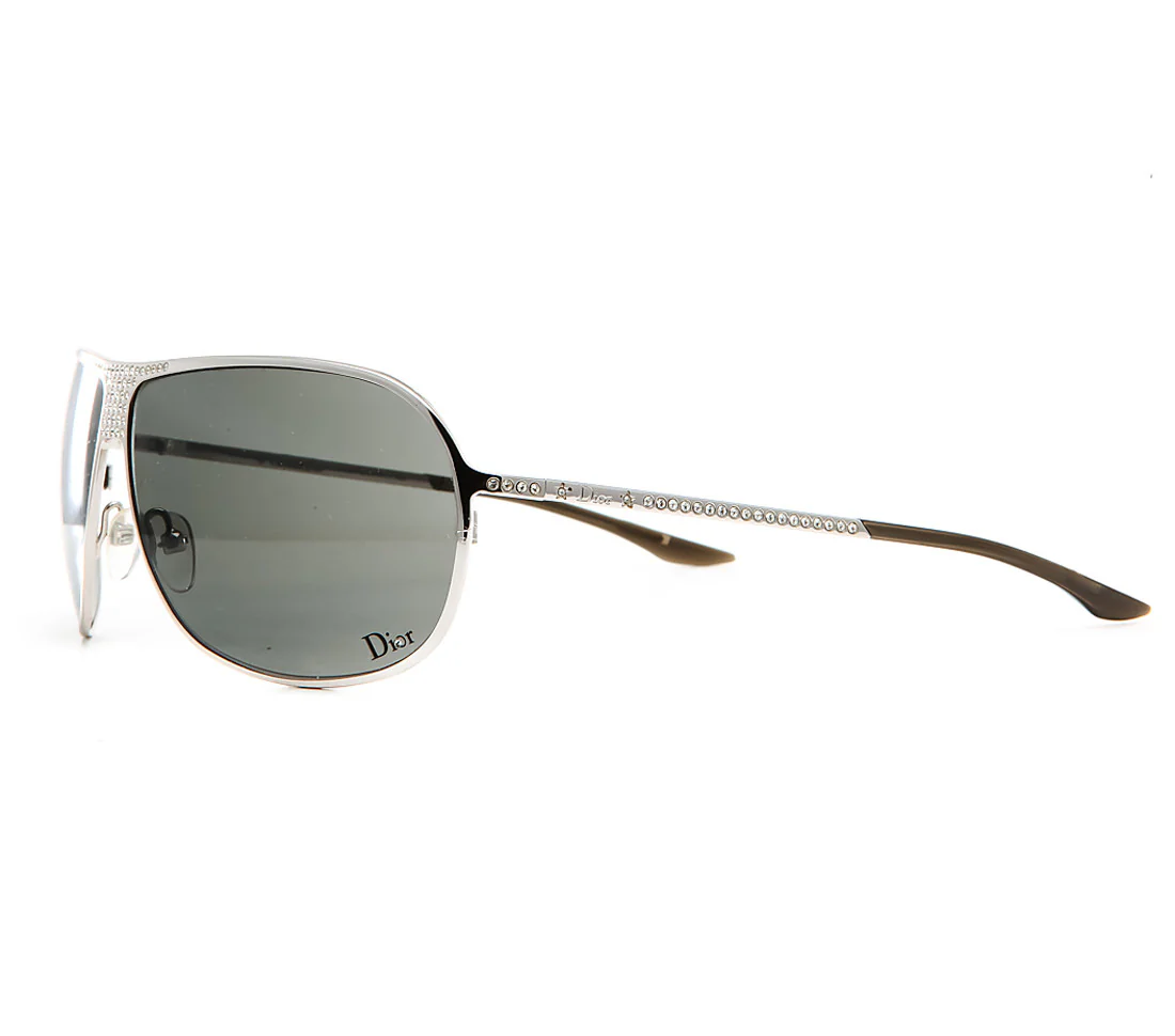 Christian Dior Hard Dior 1 YB7M8 - Image 3