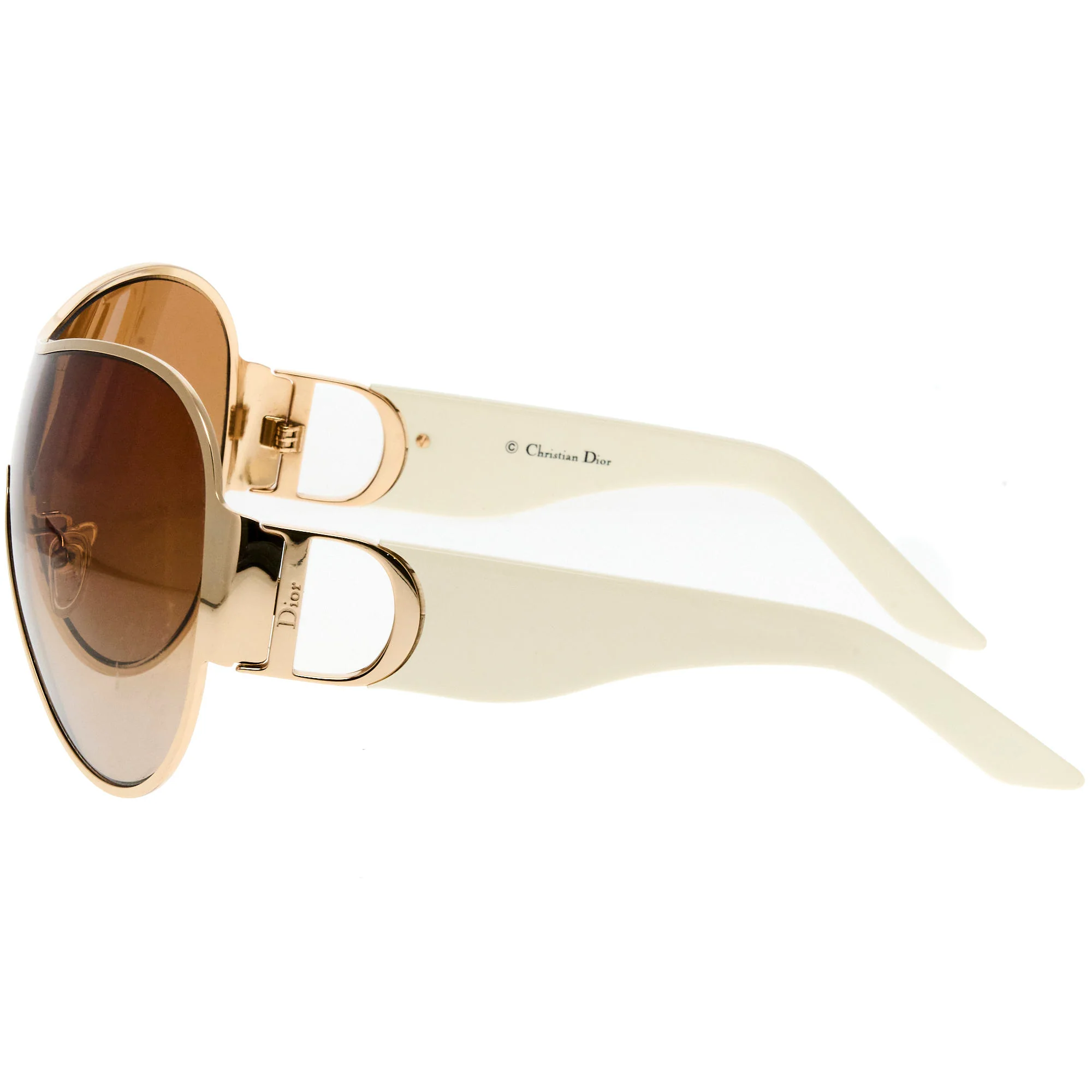 Christian Dior I LOVE DIOR 1 RQFH6 - Image 3