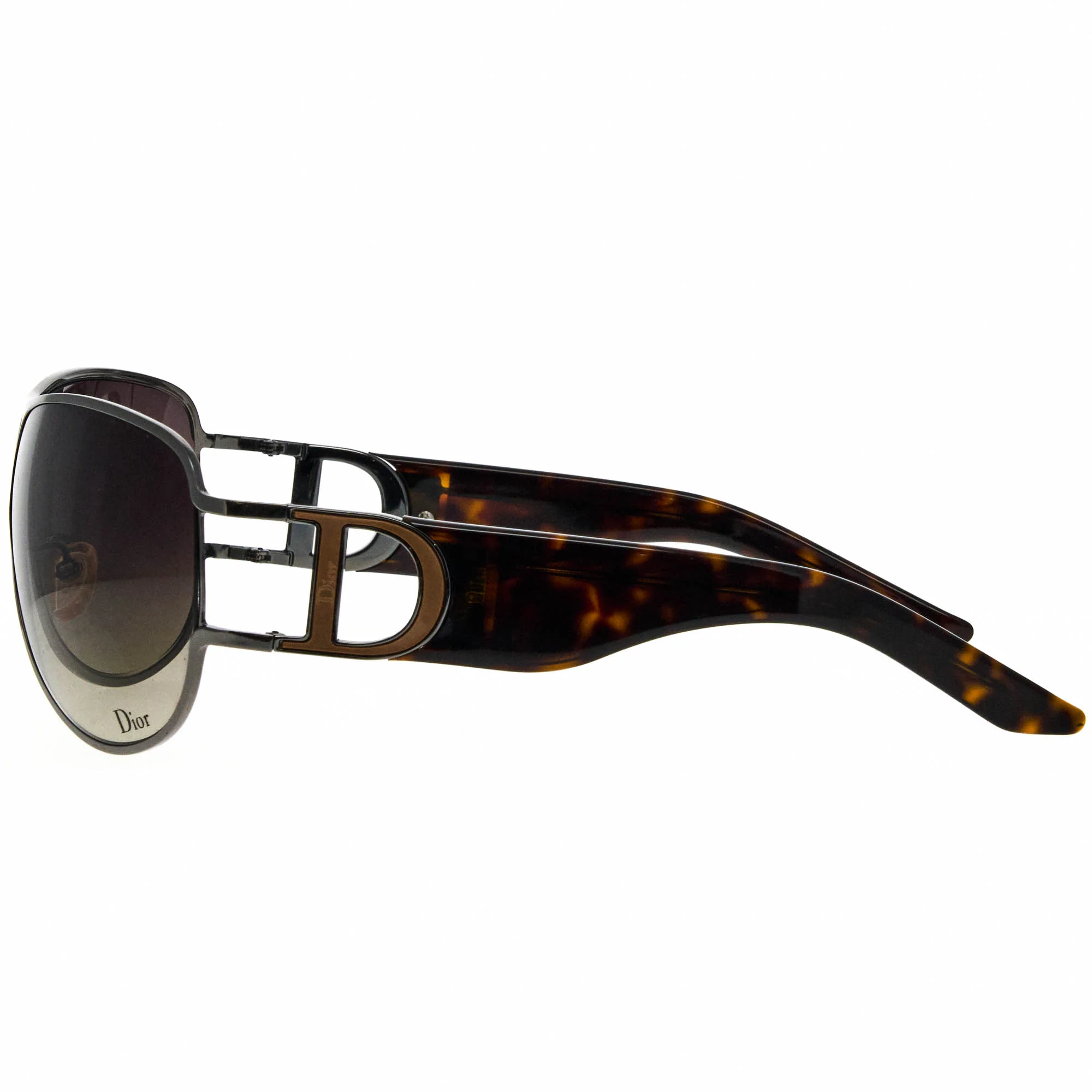 Christian Dior KASMH - Image 3