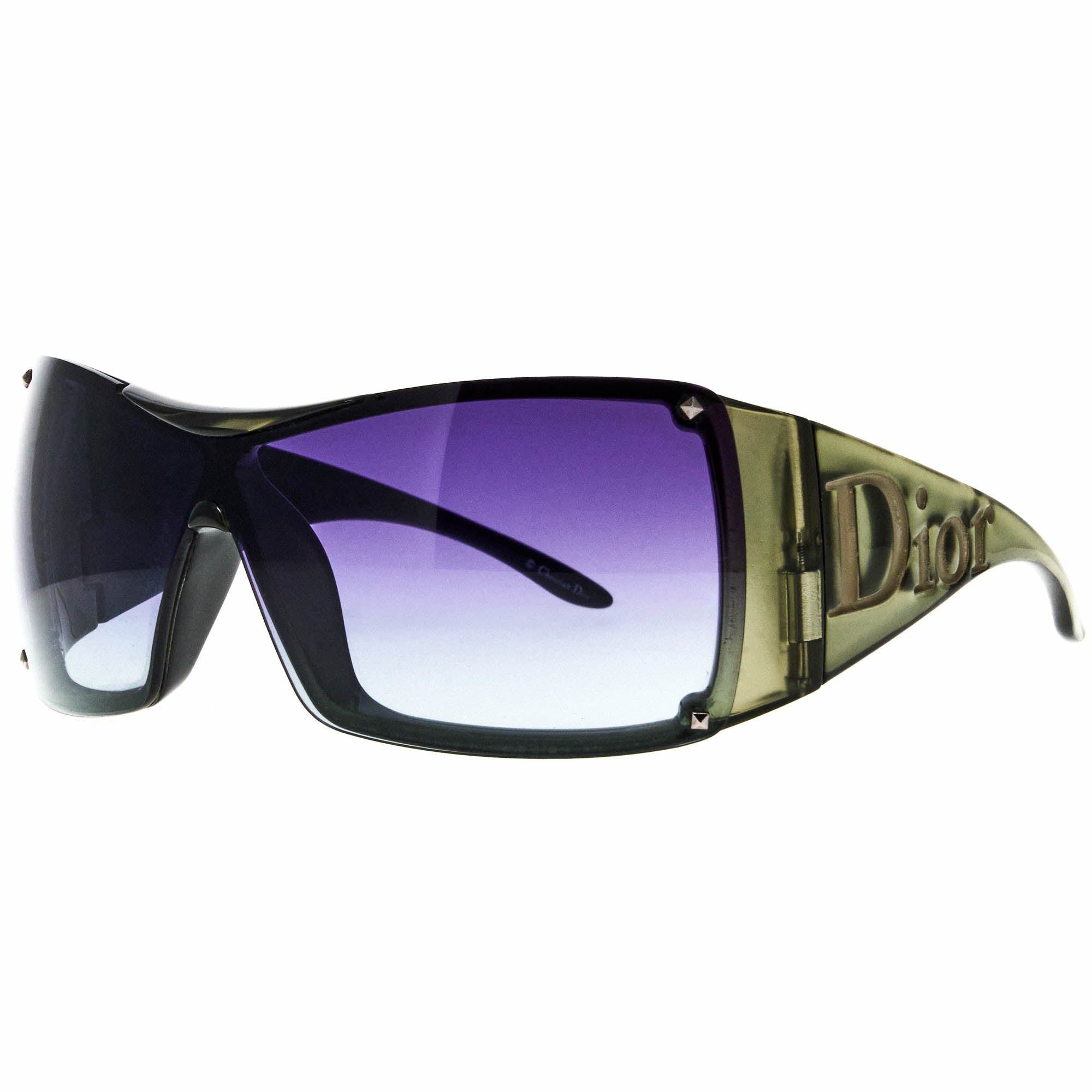 Christian Dior KIL2R - Image 2