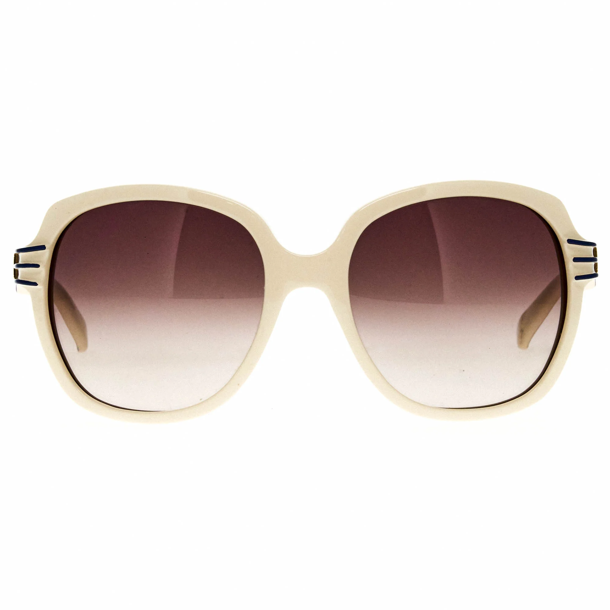 Christian Dior N5ACC