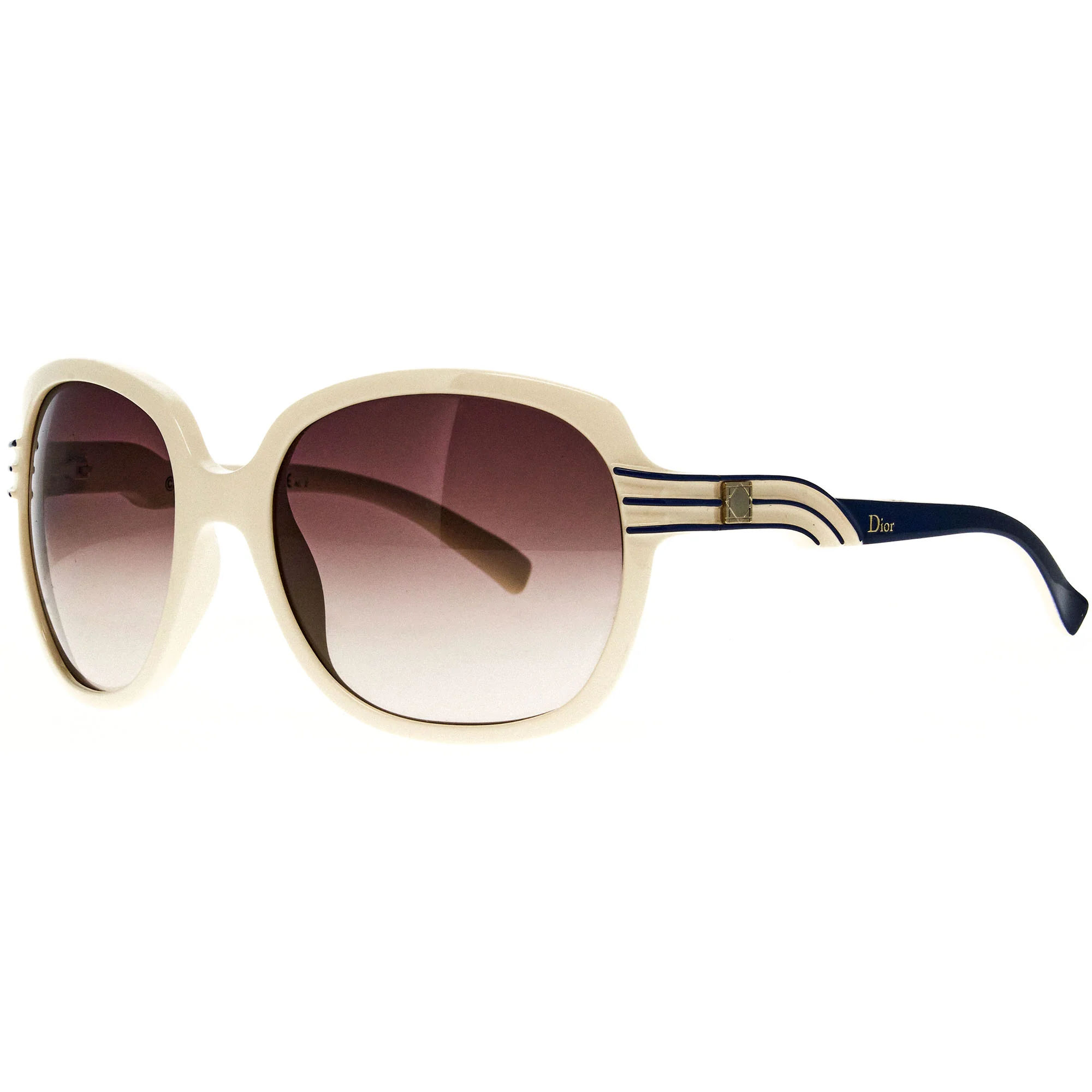 Christian Dior N5ACC - Image 2
