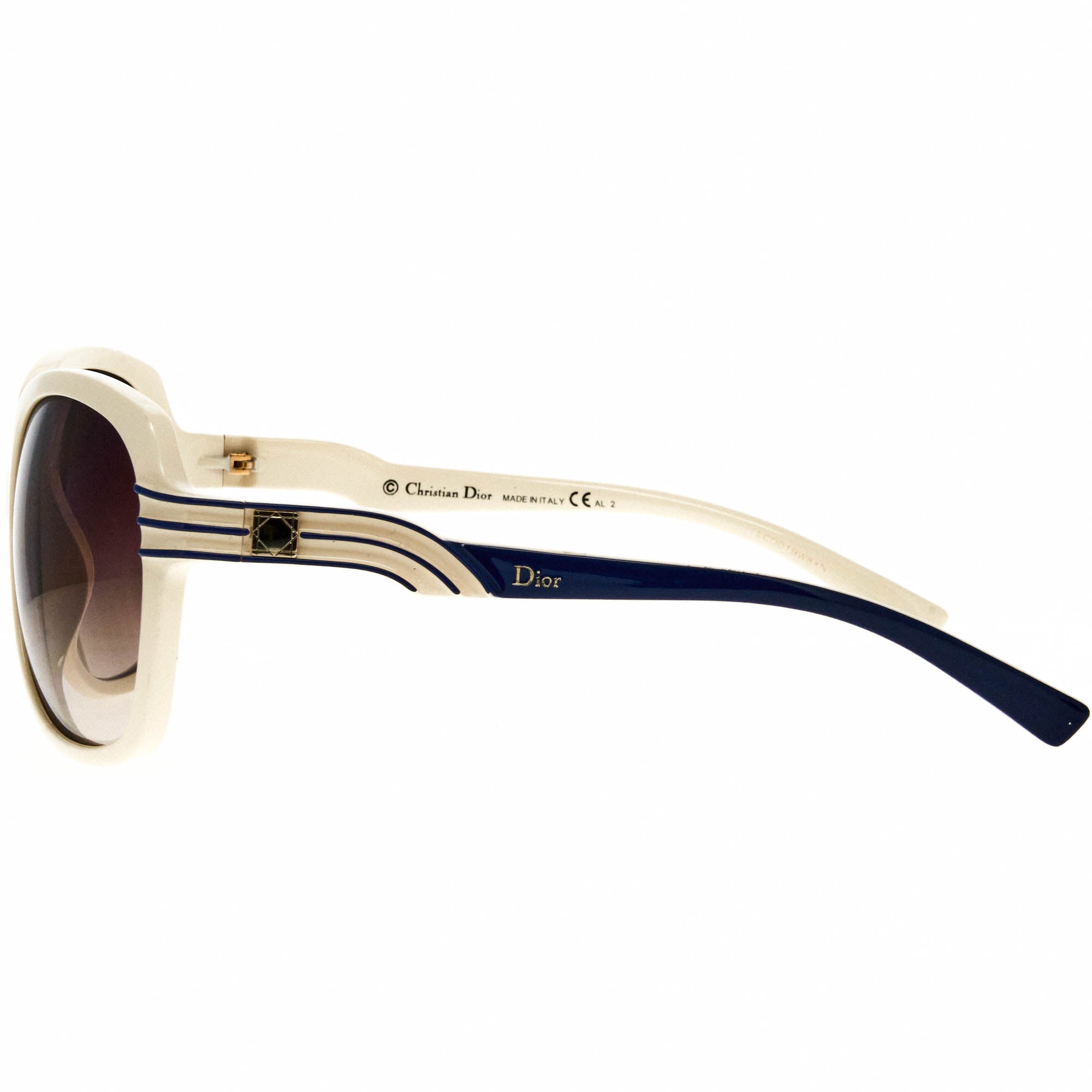 Christian Dior N5ACC - Image 3