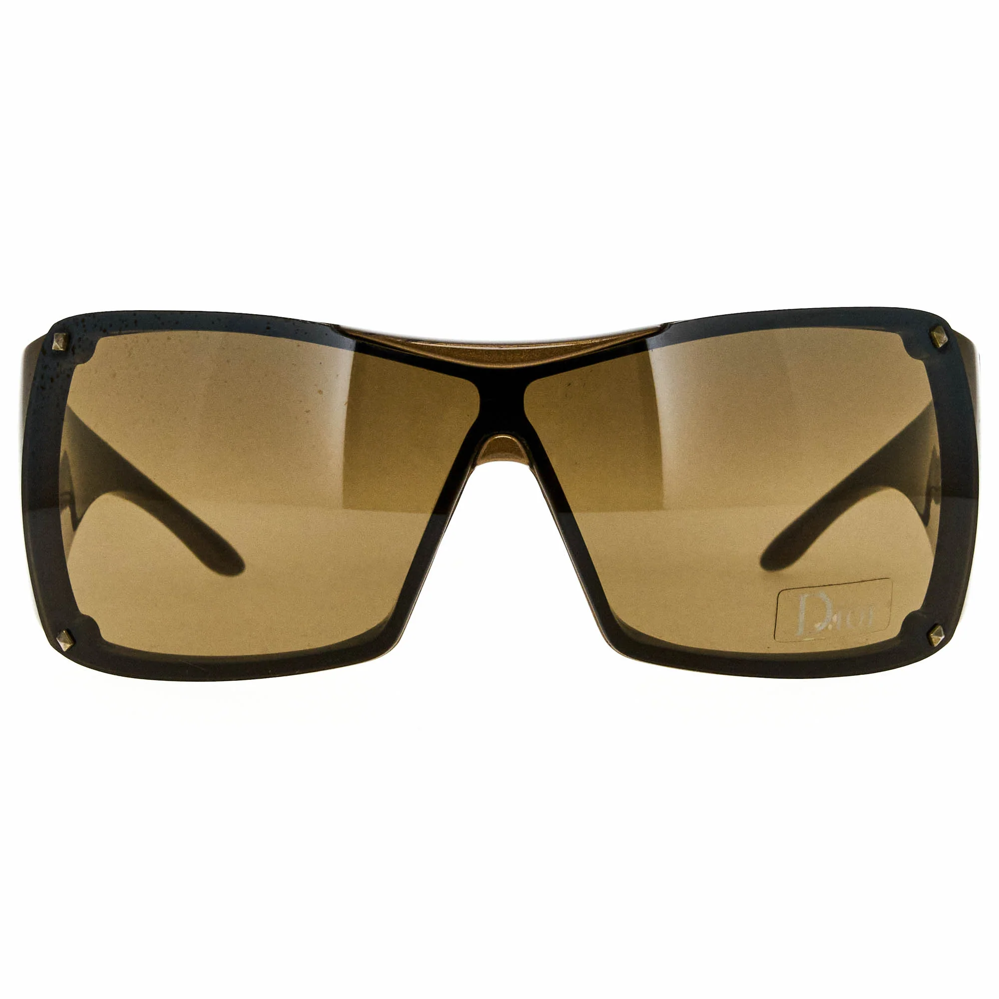 Christian Dior N6SKB